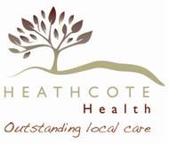 2_Heathcote Health Outstanding Local Care Logo.jpeg.jpg