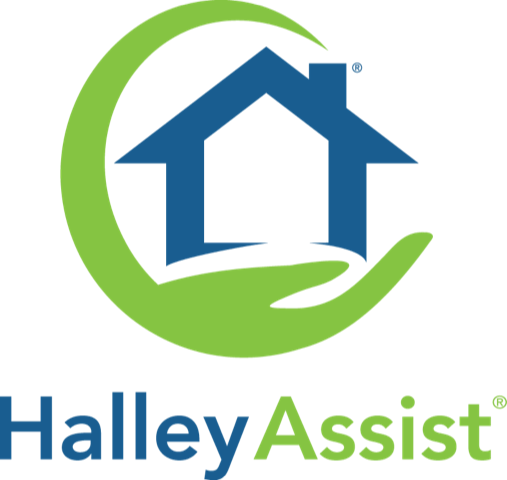 HalleyAssist_Logo_g2.png