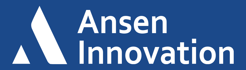 Ansen logo-blue BG.png