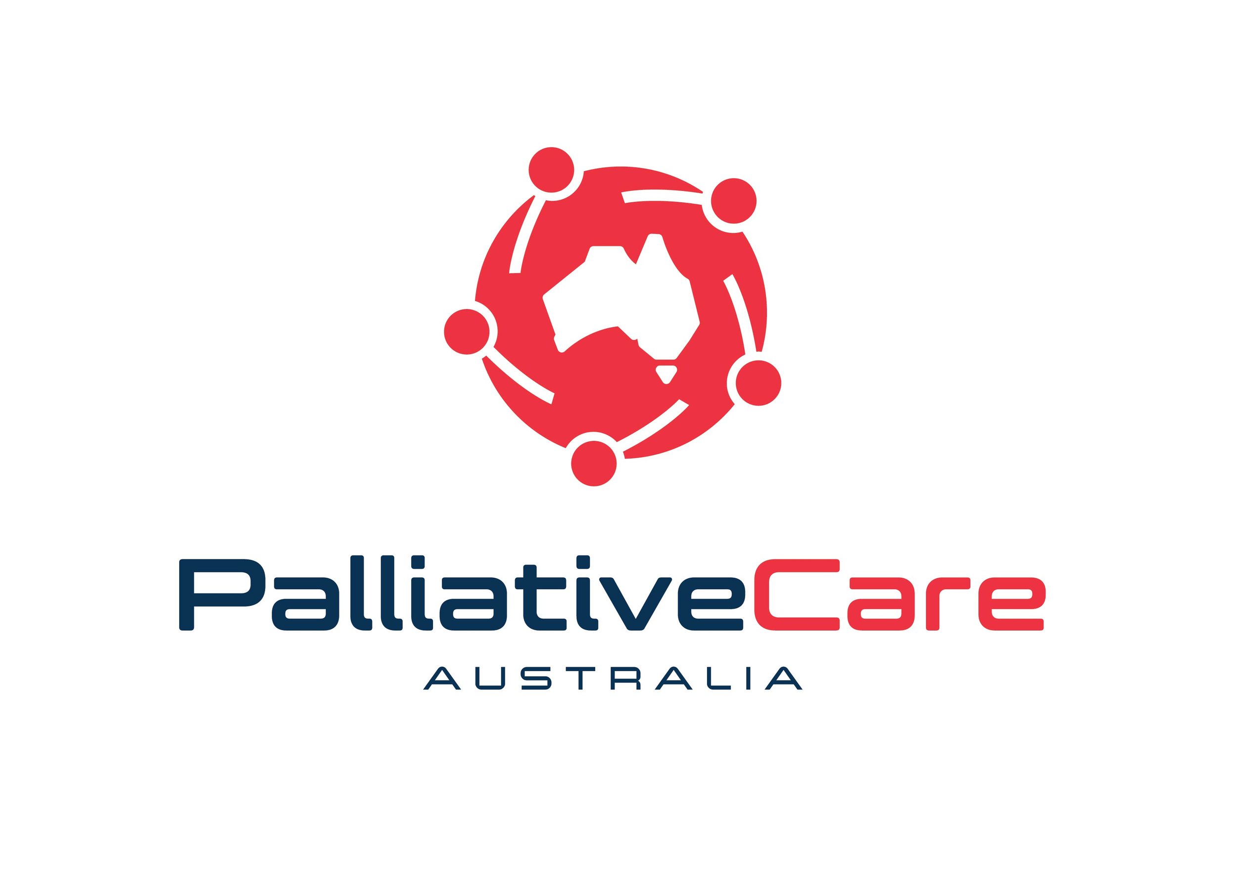 PCA logo_Australia_Vert (1).jpg