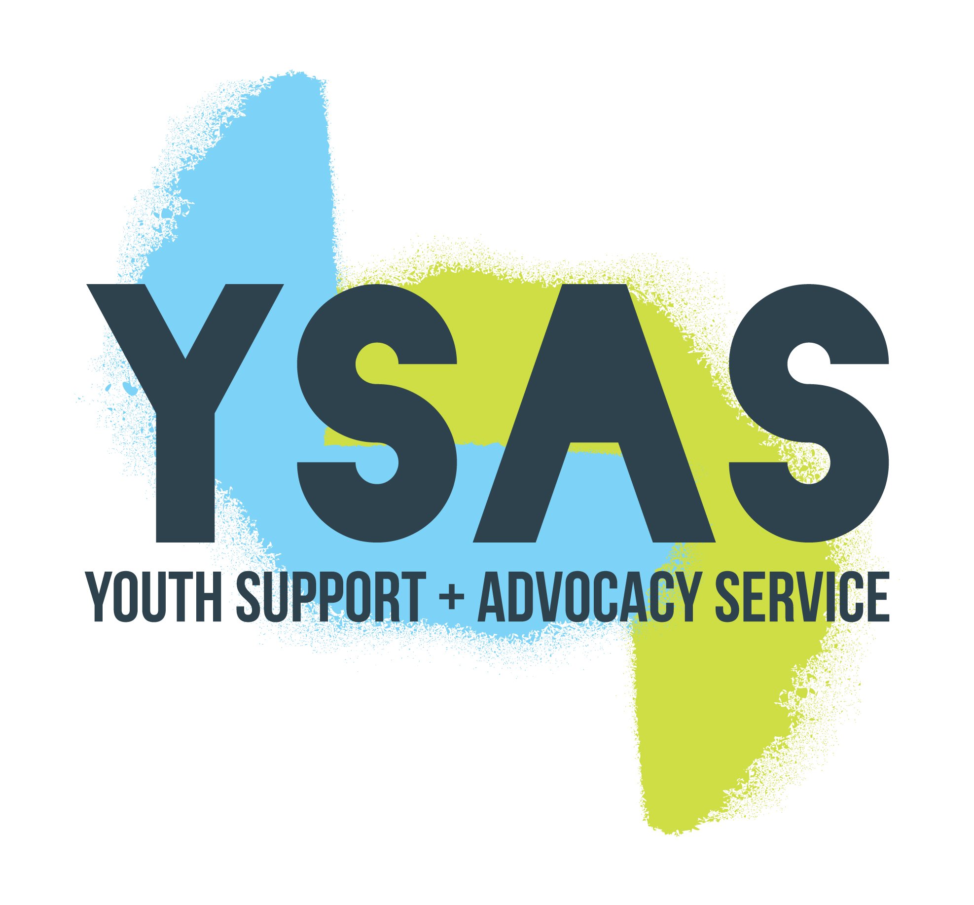 YSAS Logo Hi Res.jpg