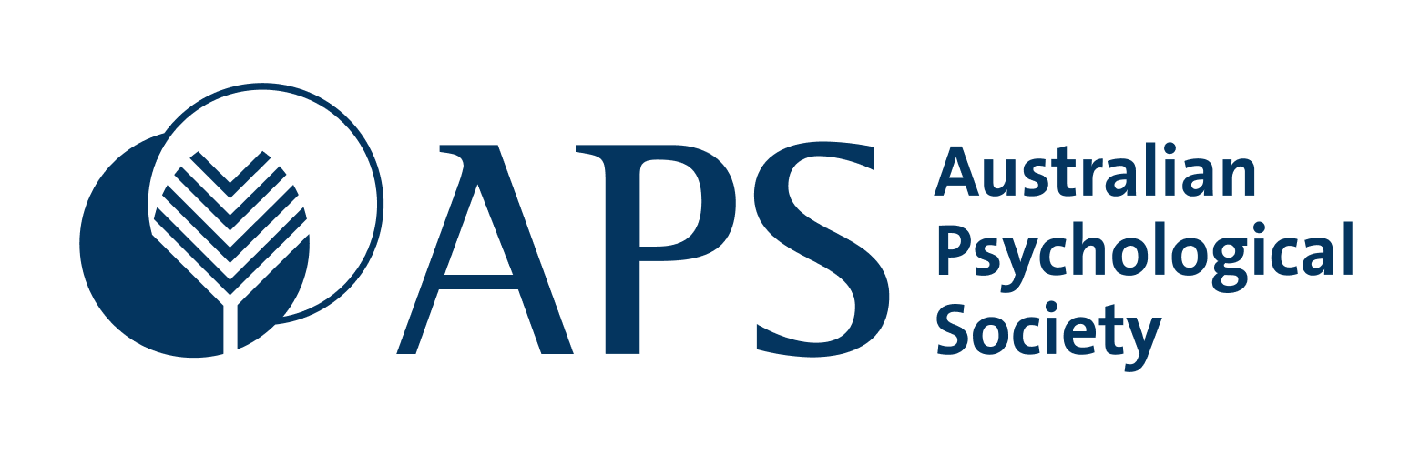 APS logo_Colour-Transparent.png