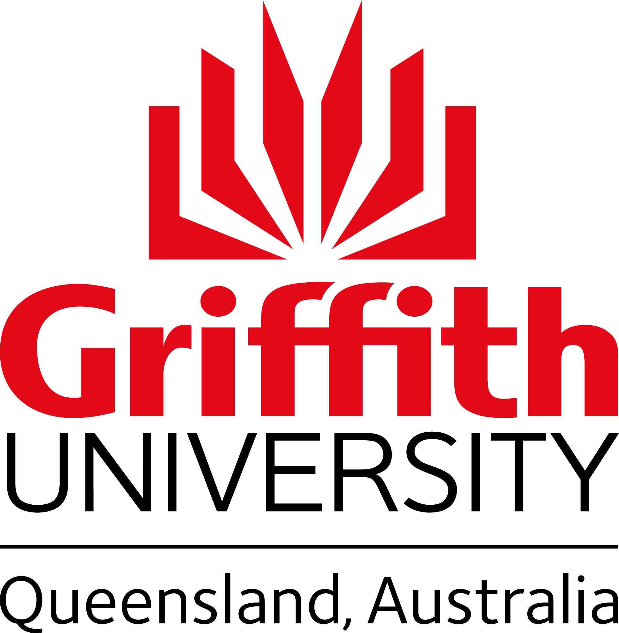 Griffith-full-logo-cnt-rgb.jpg