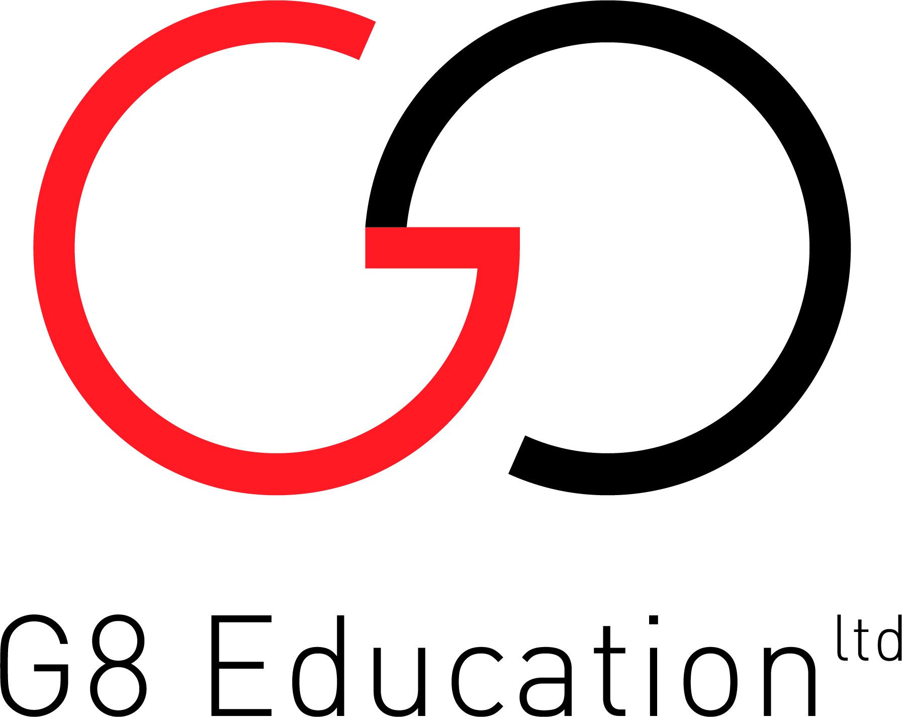 G8 Education.jpg