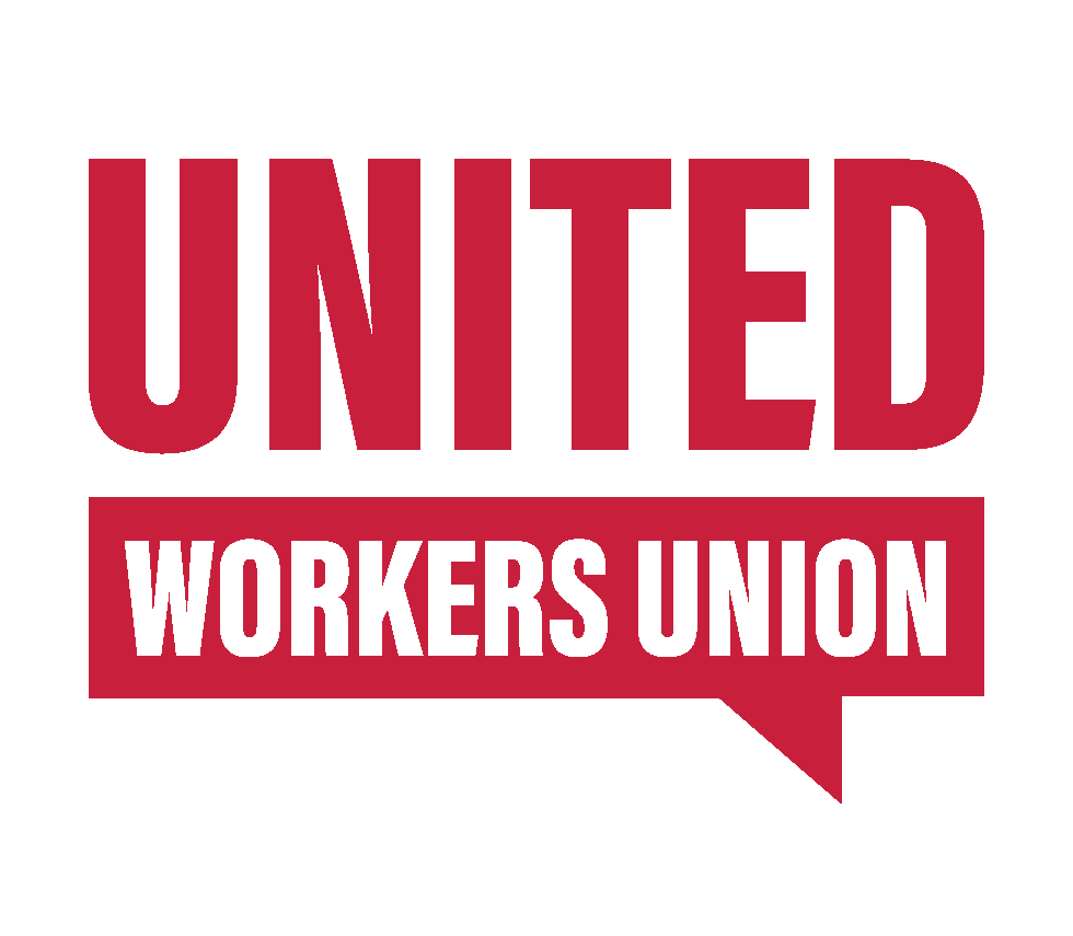 United Workers.png