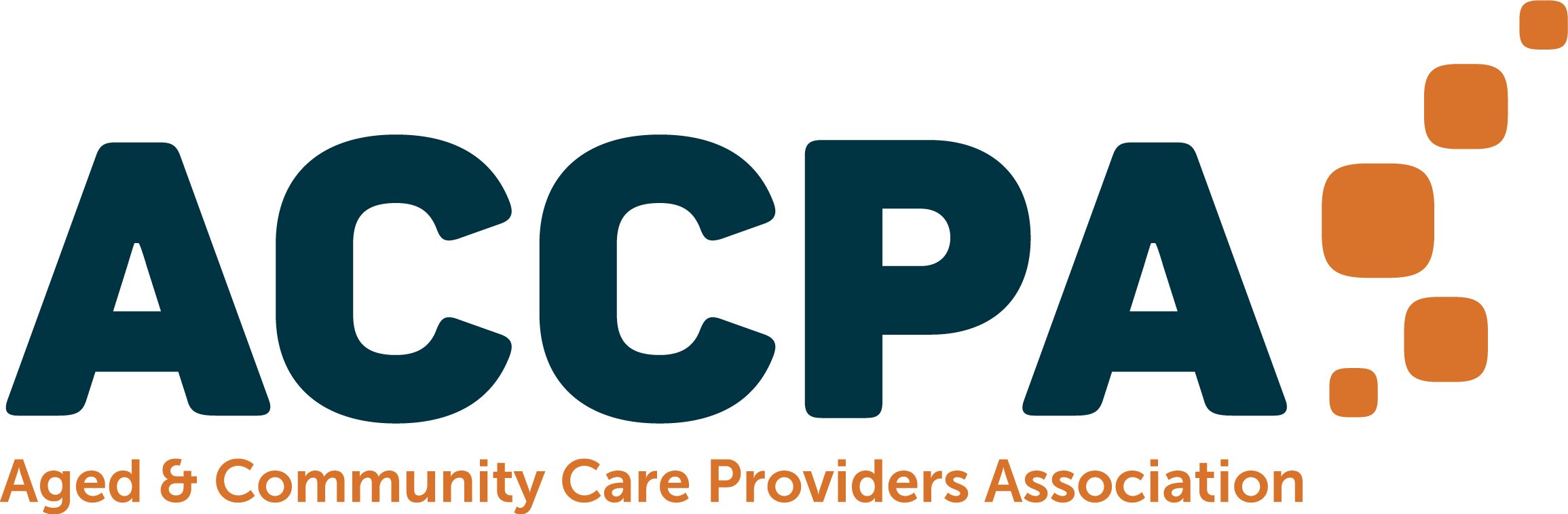 ACCPA-Logo_Primary.jpg