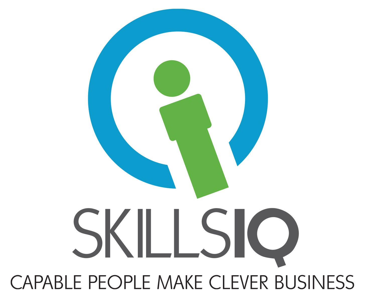 SkillsIQ_logo_NEW.jpg