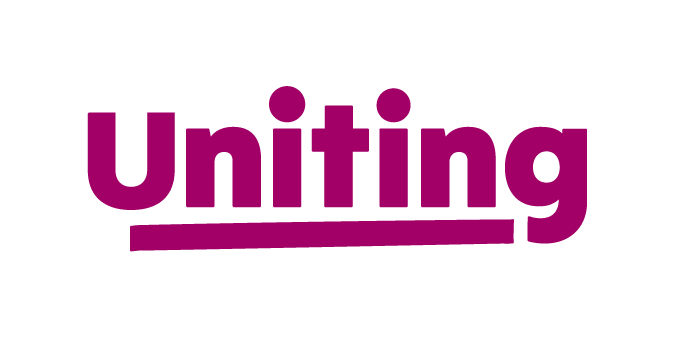 Uniting Logo-purple on transparent.png