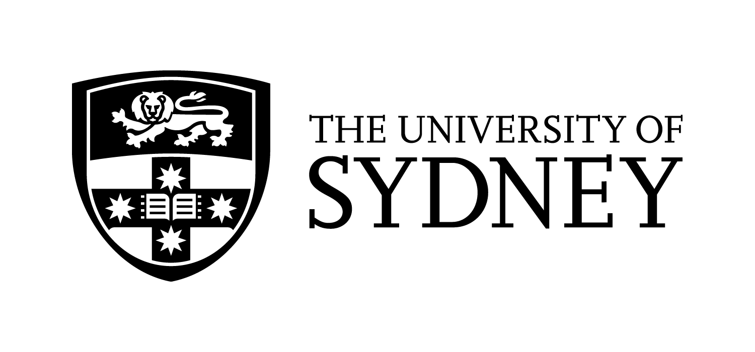 UoS-RGB-standard-logo-mono.png