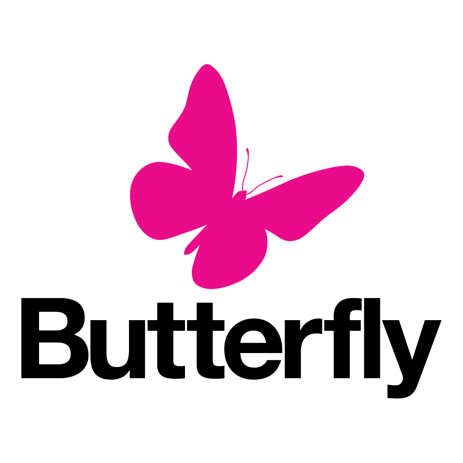Butterfly Healthcare Australia Logo CRC.png
