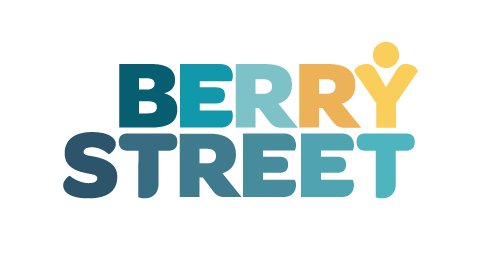 BerryStreet-StackedNoStrapline-fullColour-RGB.jpg