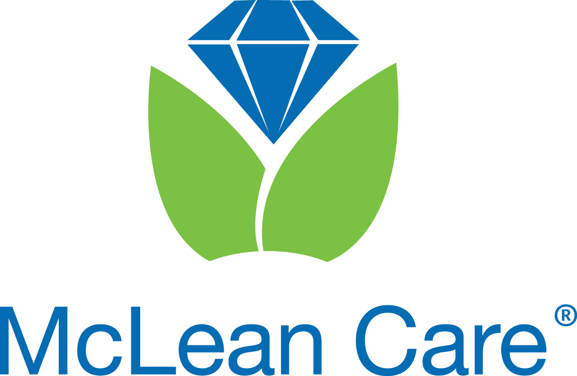 McLean Care_logo_Colour_Stacked_R.png