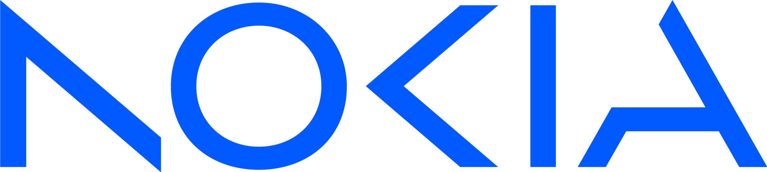 Nokia logo RGB-Bright blue_HR.jpg
