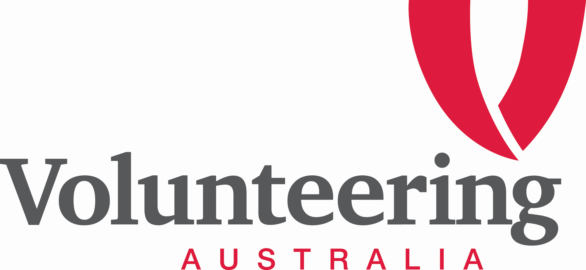Volunteering Australia - Logo_hires.png