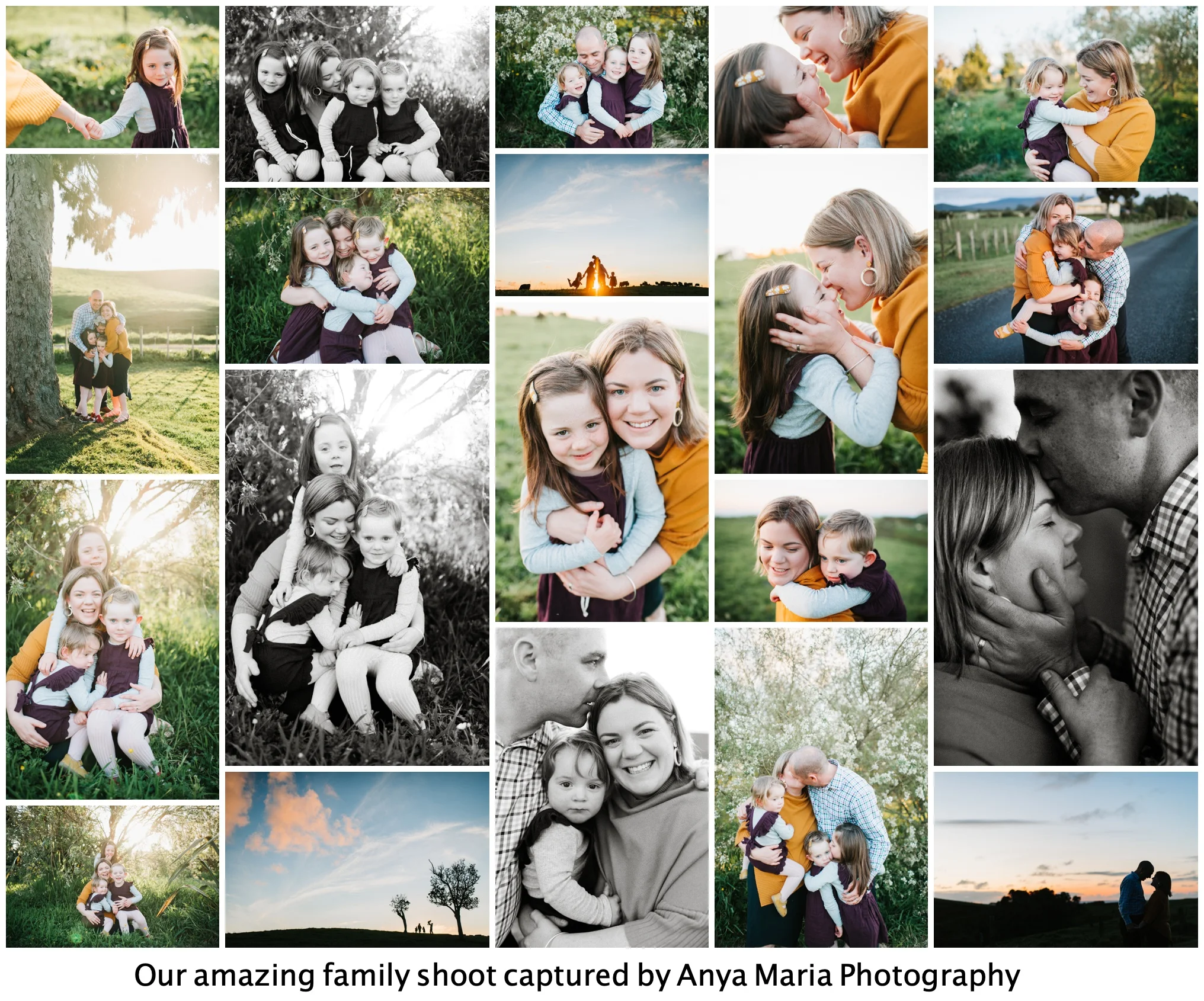 www.anyamariaphotography.com