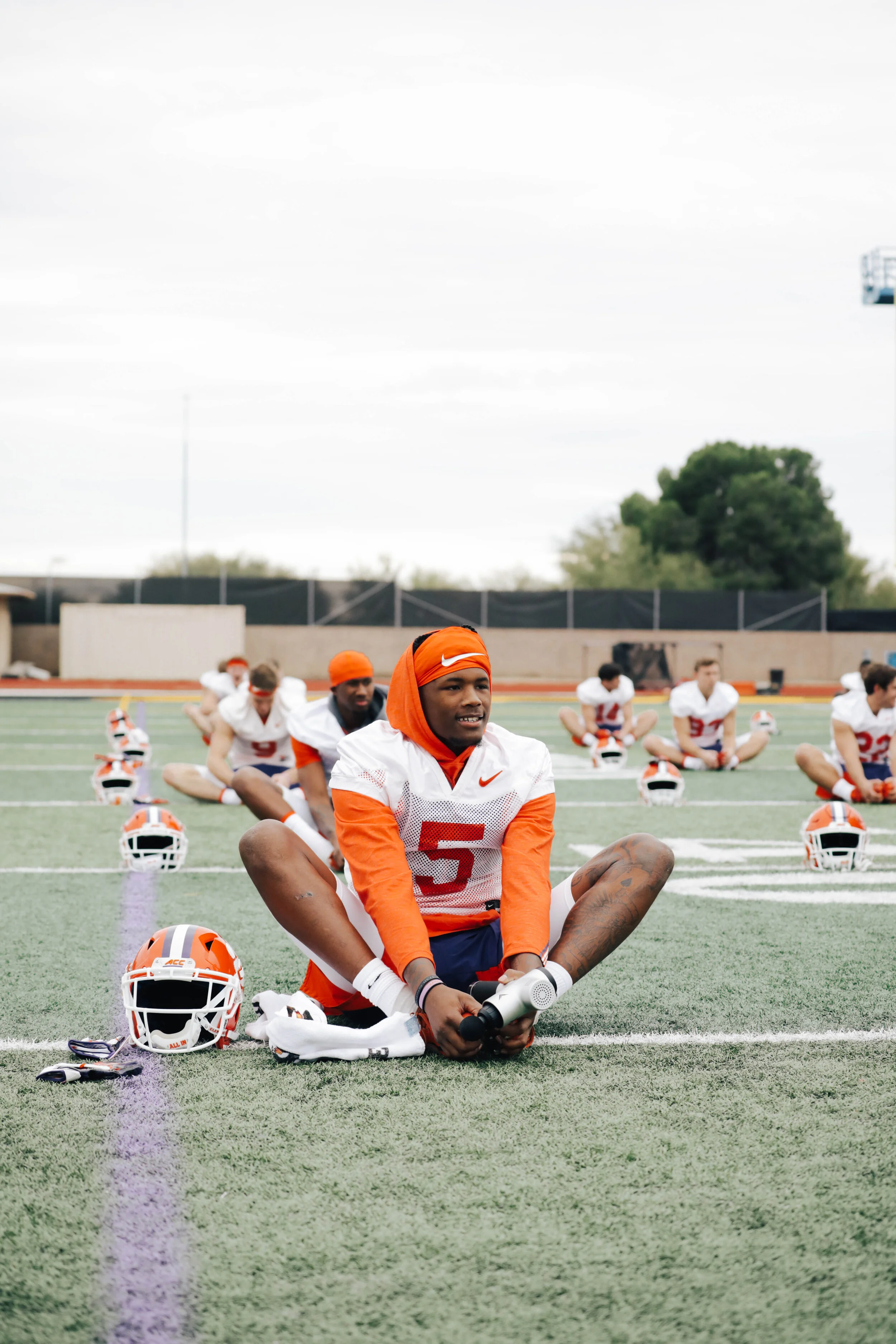 122319_BOWL_Practice_TAC_Canon5dMarkIV_42.jpg
