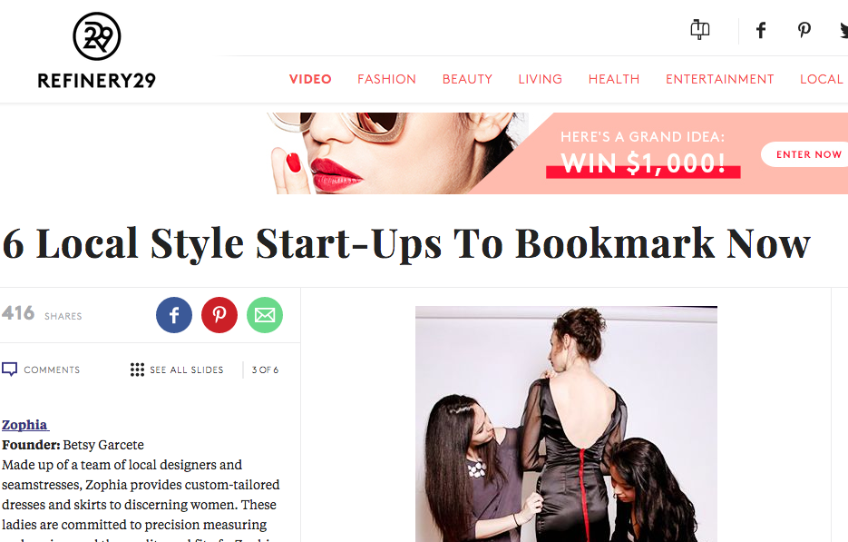 Screen Shot 2015-08-07 at 7.19.01 PM.png