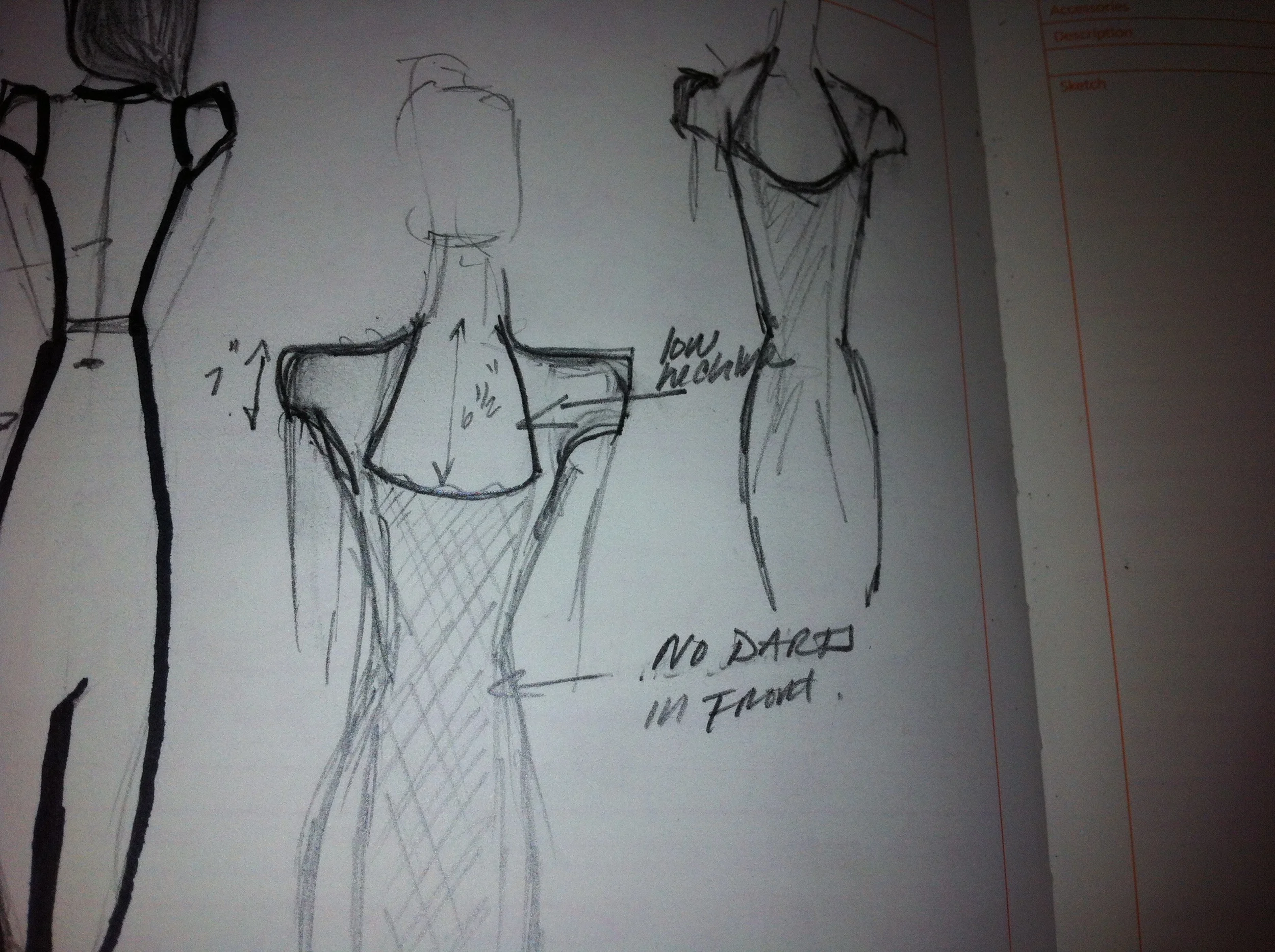 Summer '12 Obsession