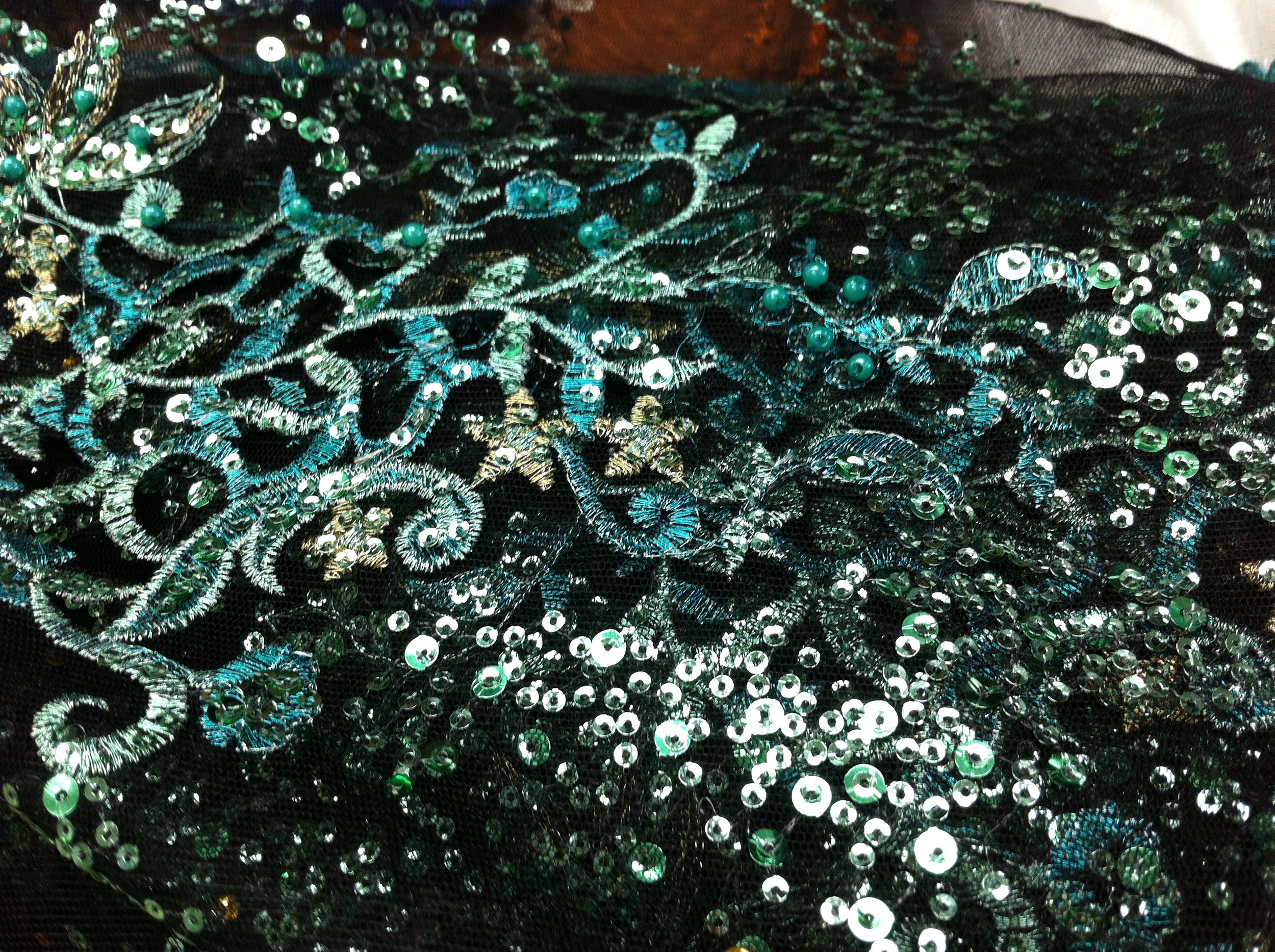 mermaid sequinJPG