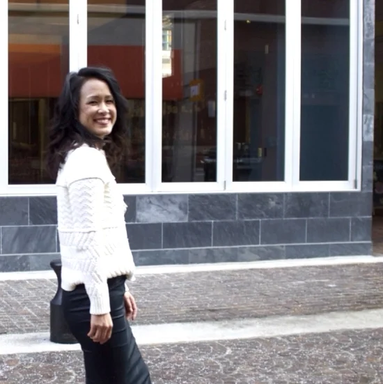 header-rosana.jpg