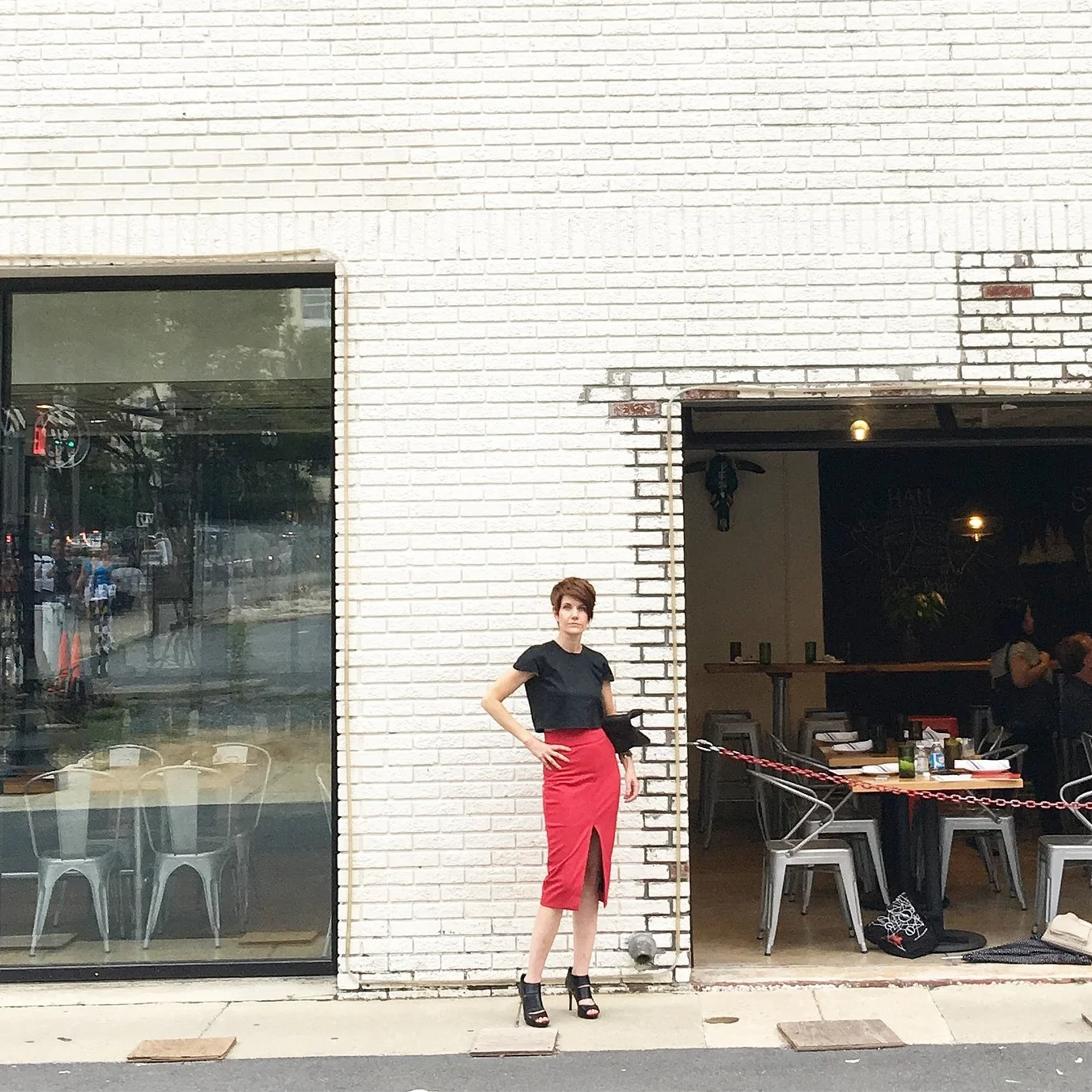 10 New Reasons Why Women Should Love DC