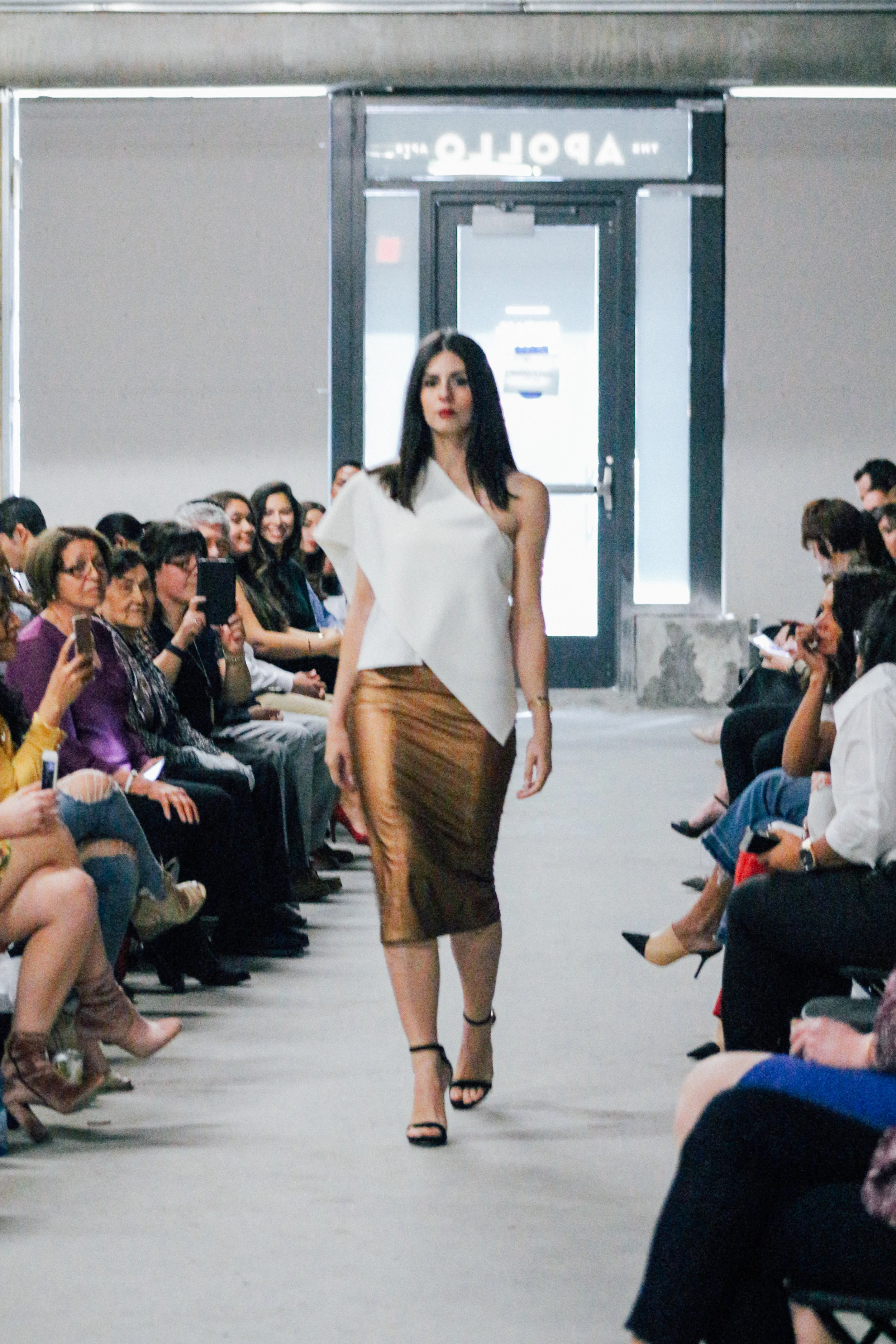 ZophiaFashionshow-268.jpg
