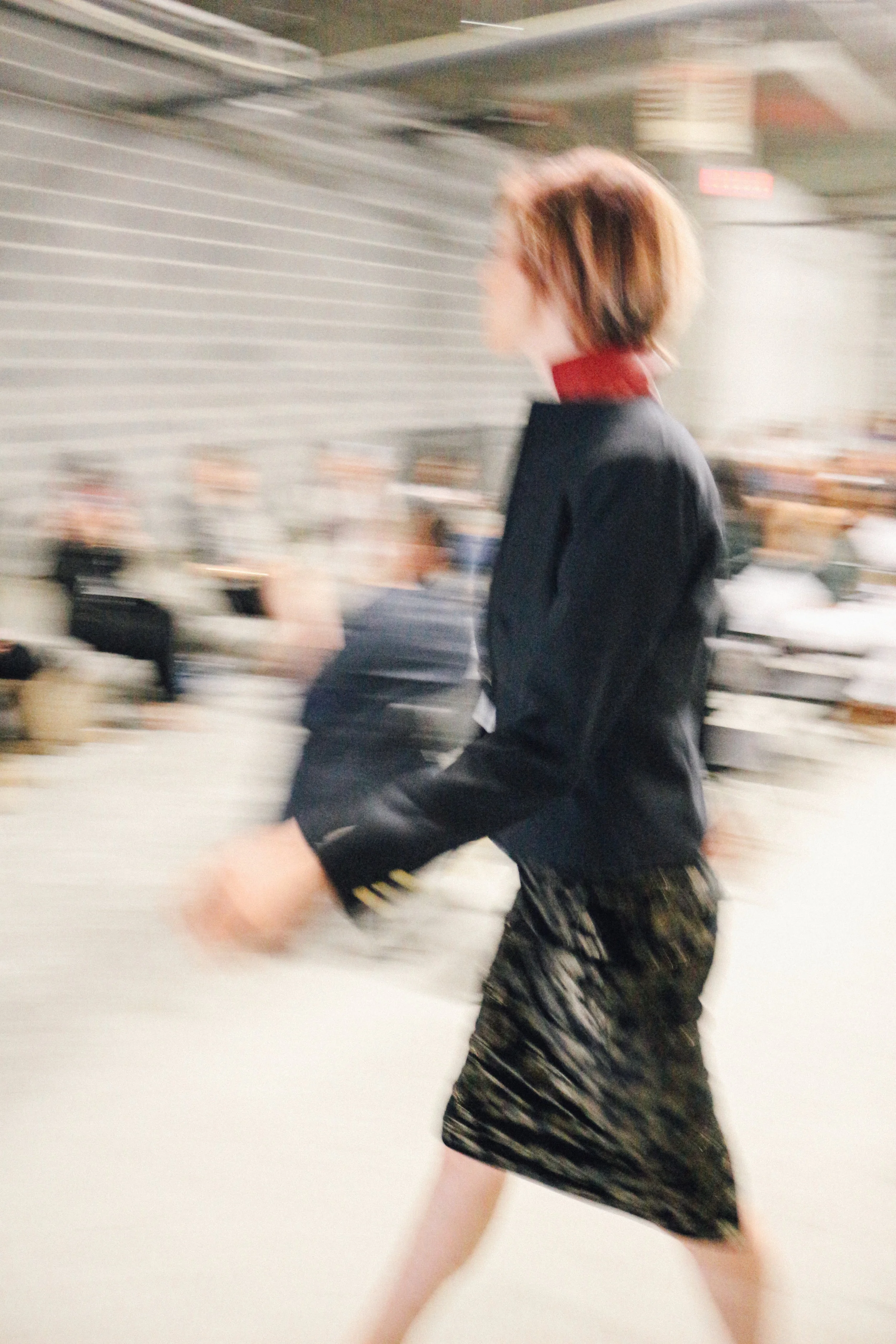 ZophiaFashionshowA-31.jpg