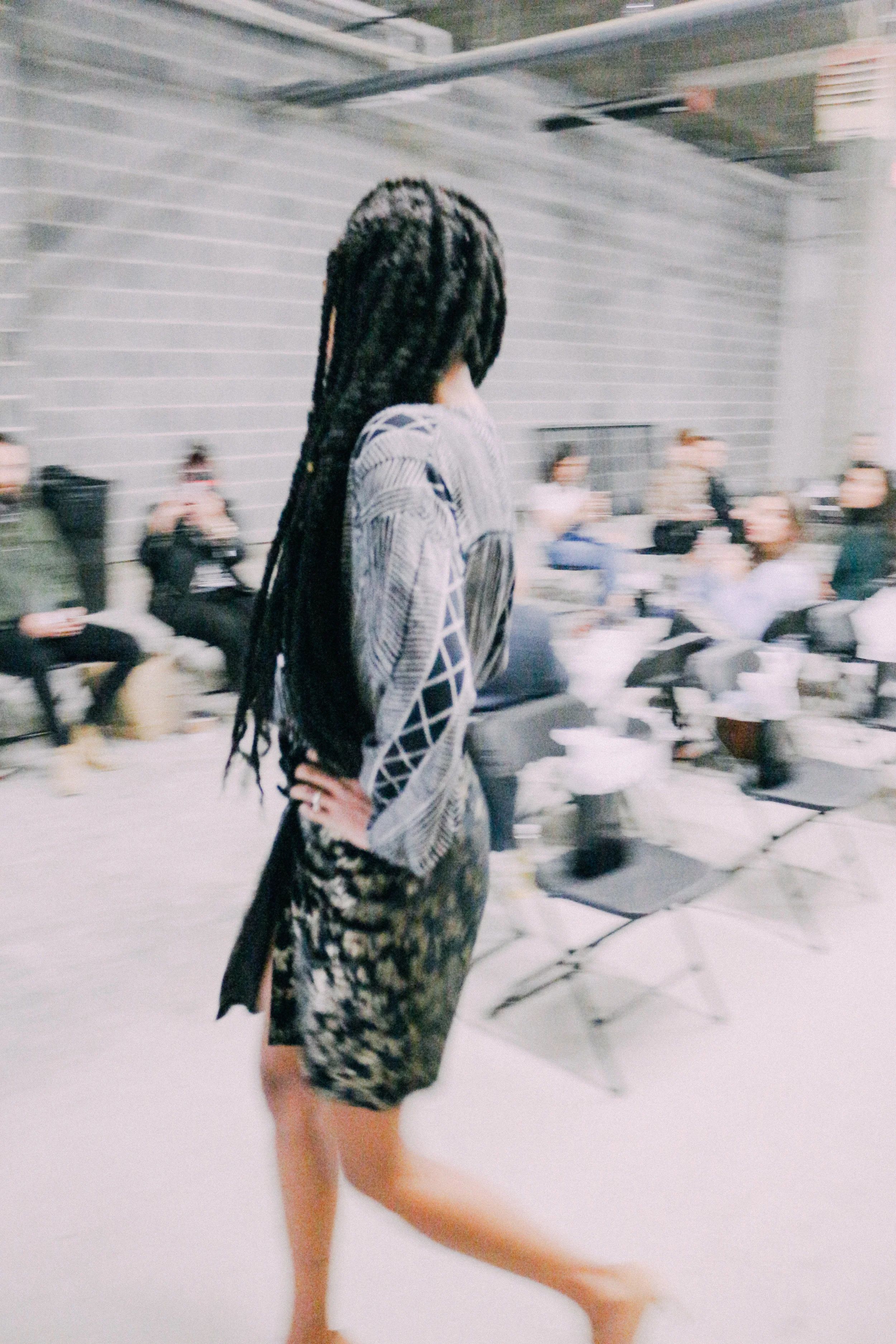 ZophiaFashionshowA-29.jpg