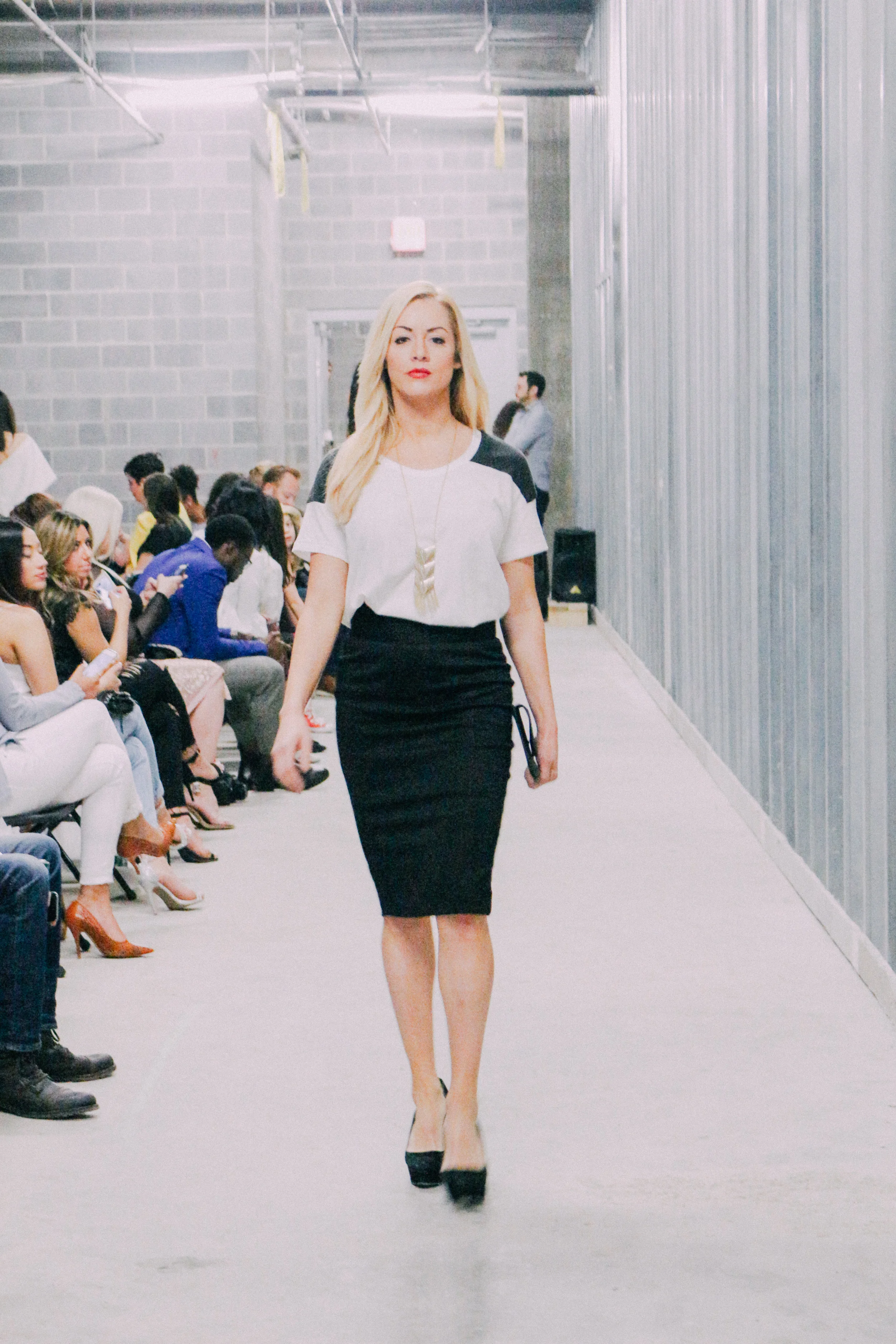 ZophiaFashionshowA-6.jpg