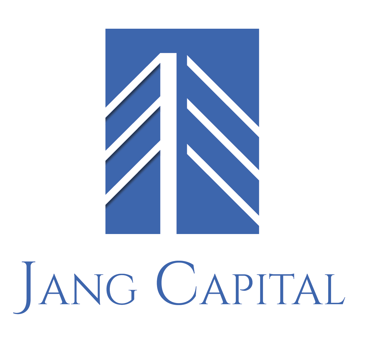 JC_Blue.png