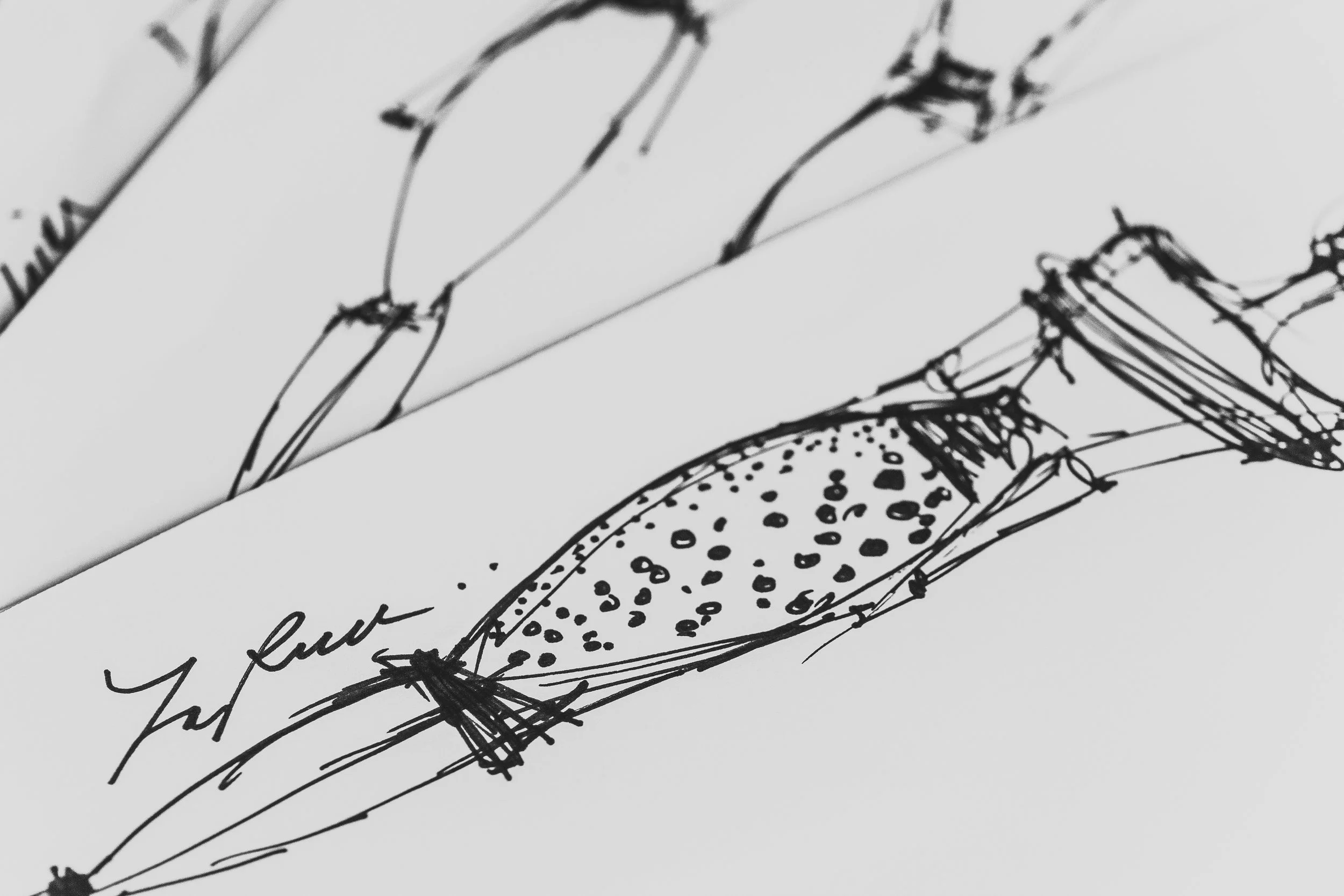 Custom Order Deposit