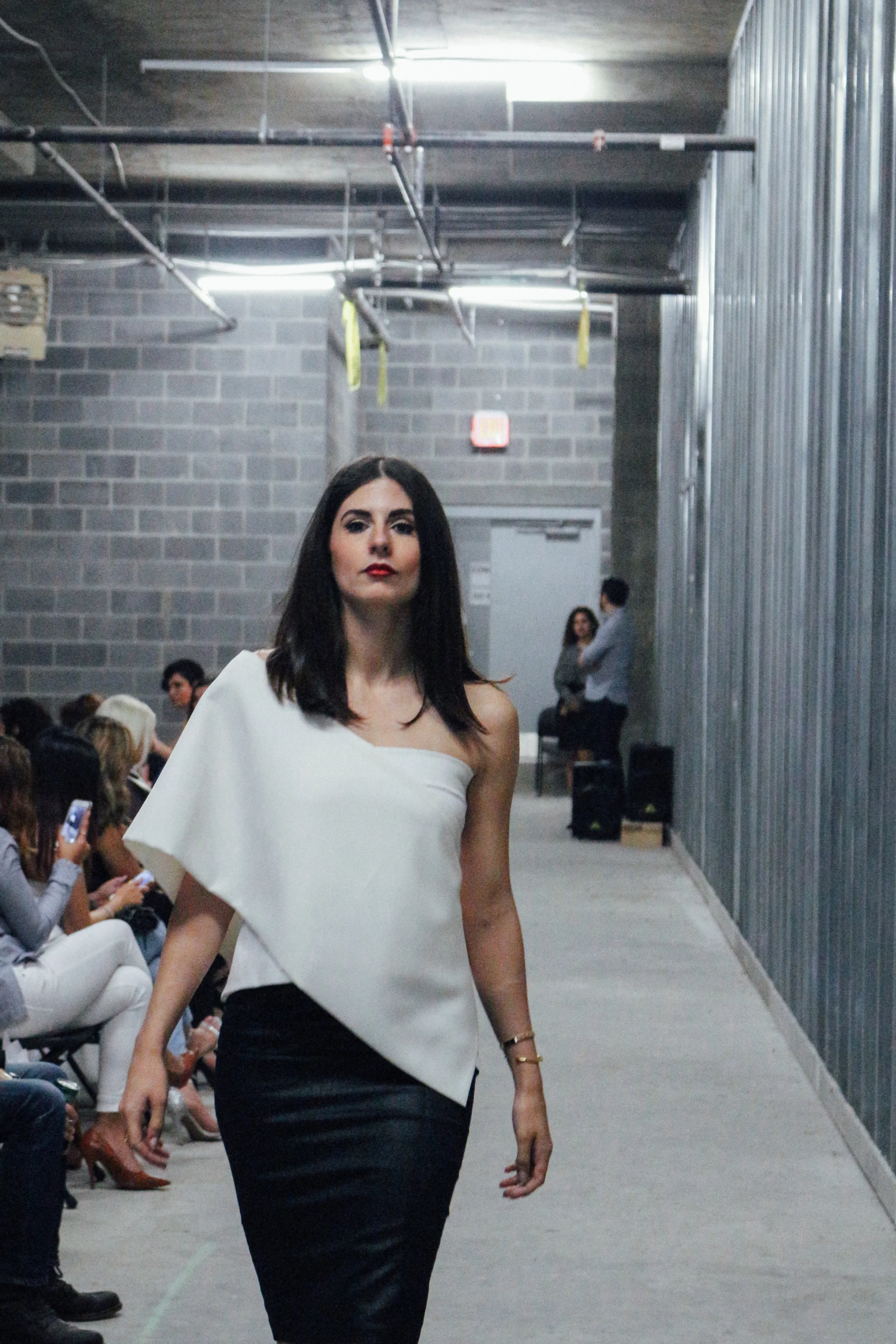ZophiaFashionshow-167.jpg