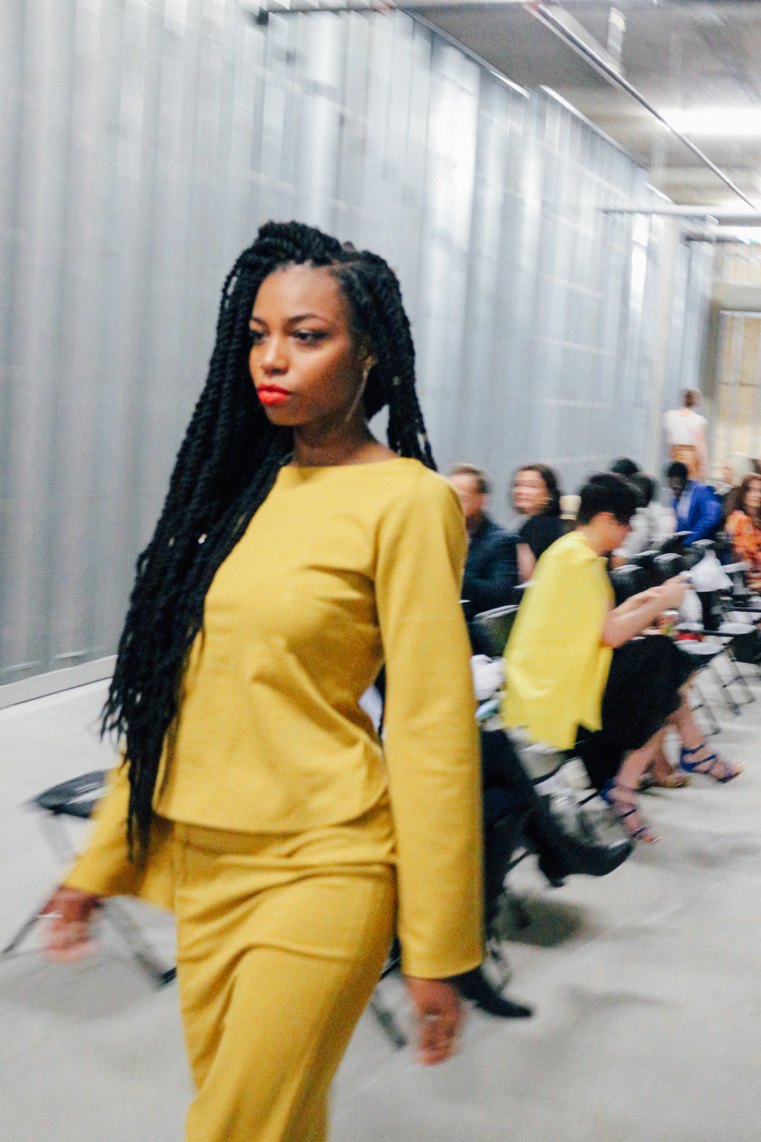 ZophiaFashionshow-284.jpg
