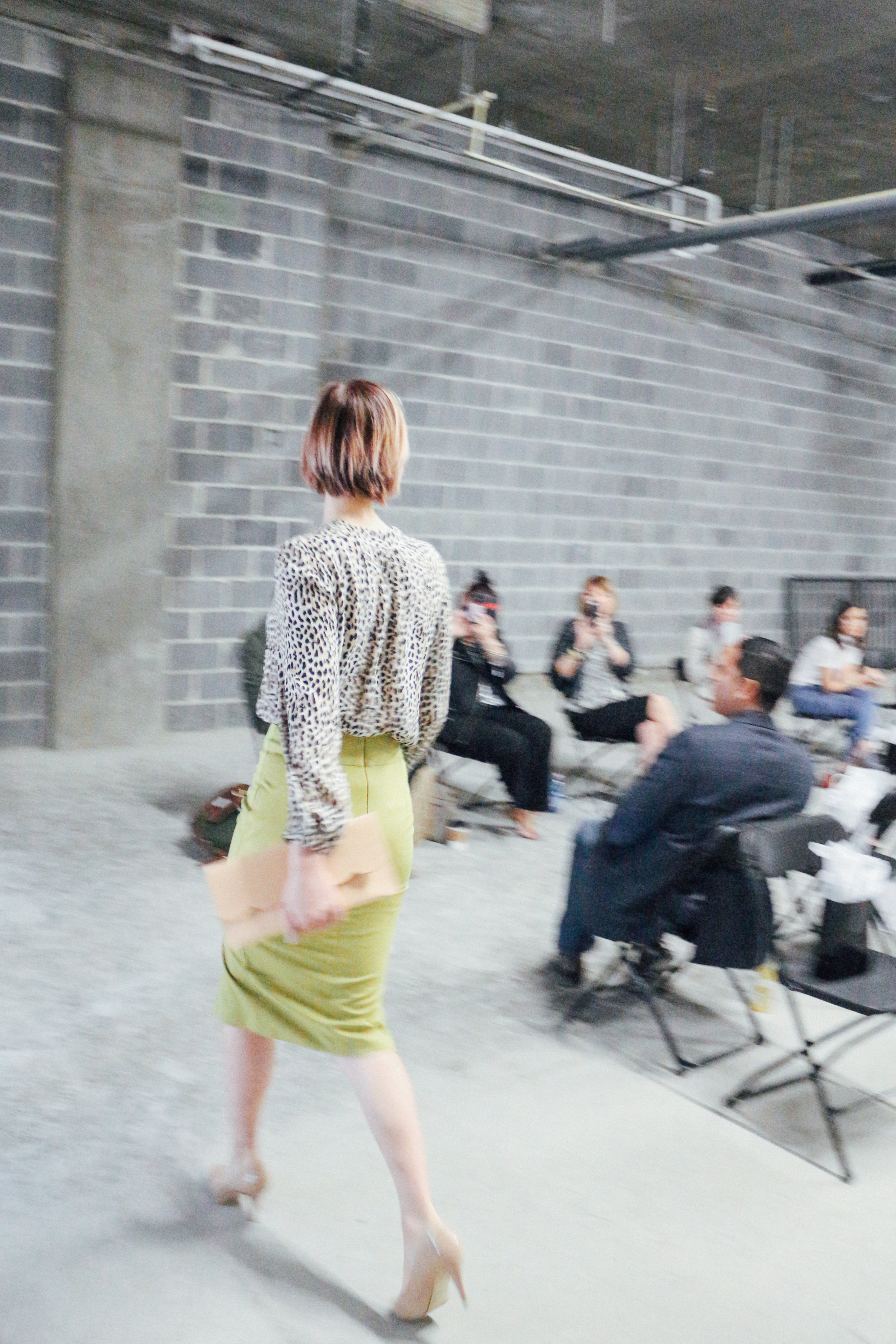 ZophiaFashionshow-244.jpg