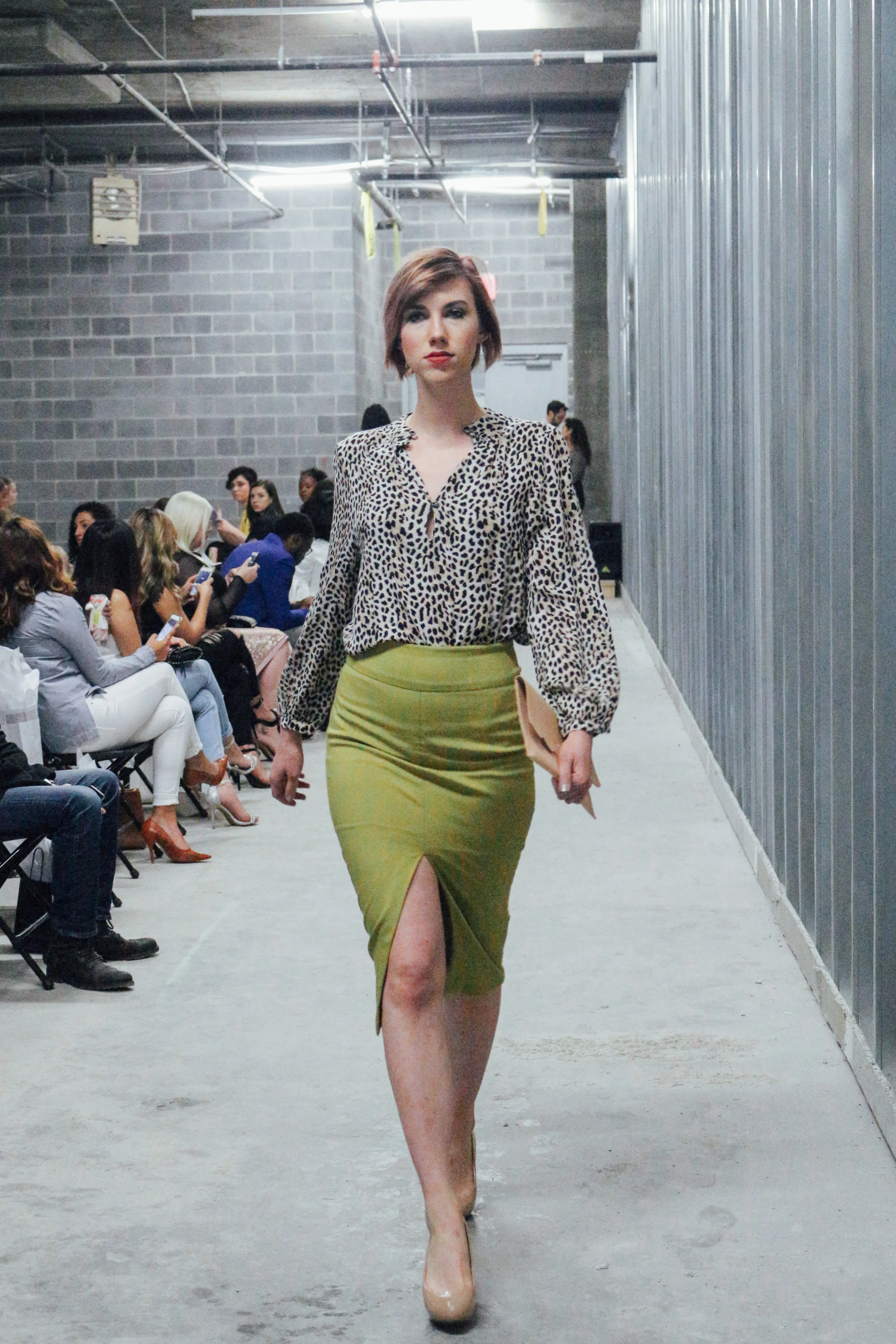 ZophiaFashionshow-238.jpg