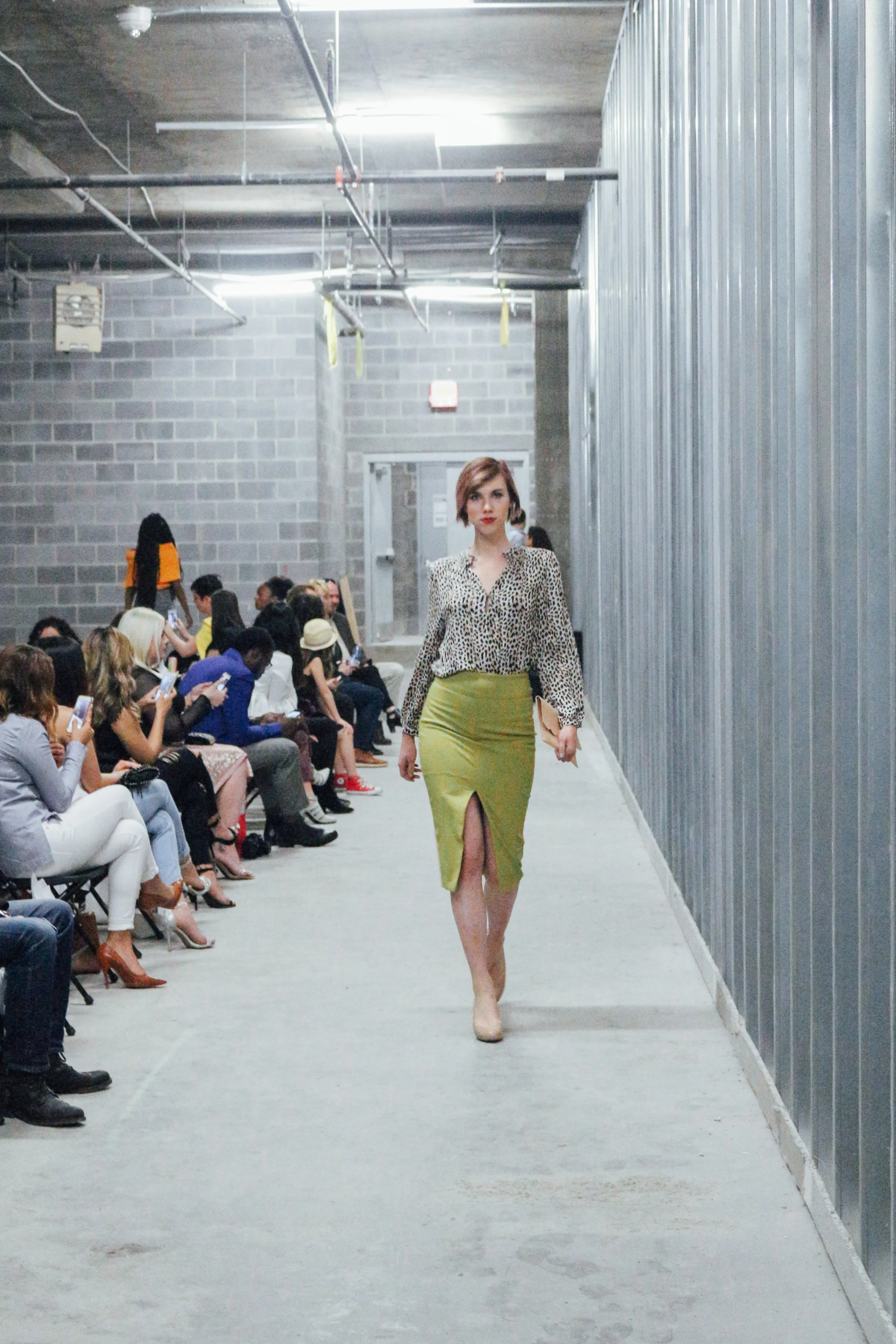 ZophiaFashionshow-233.jpg