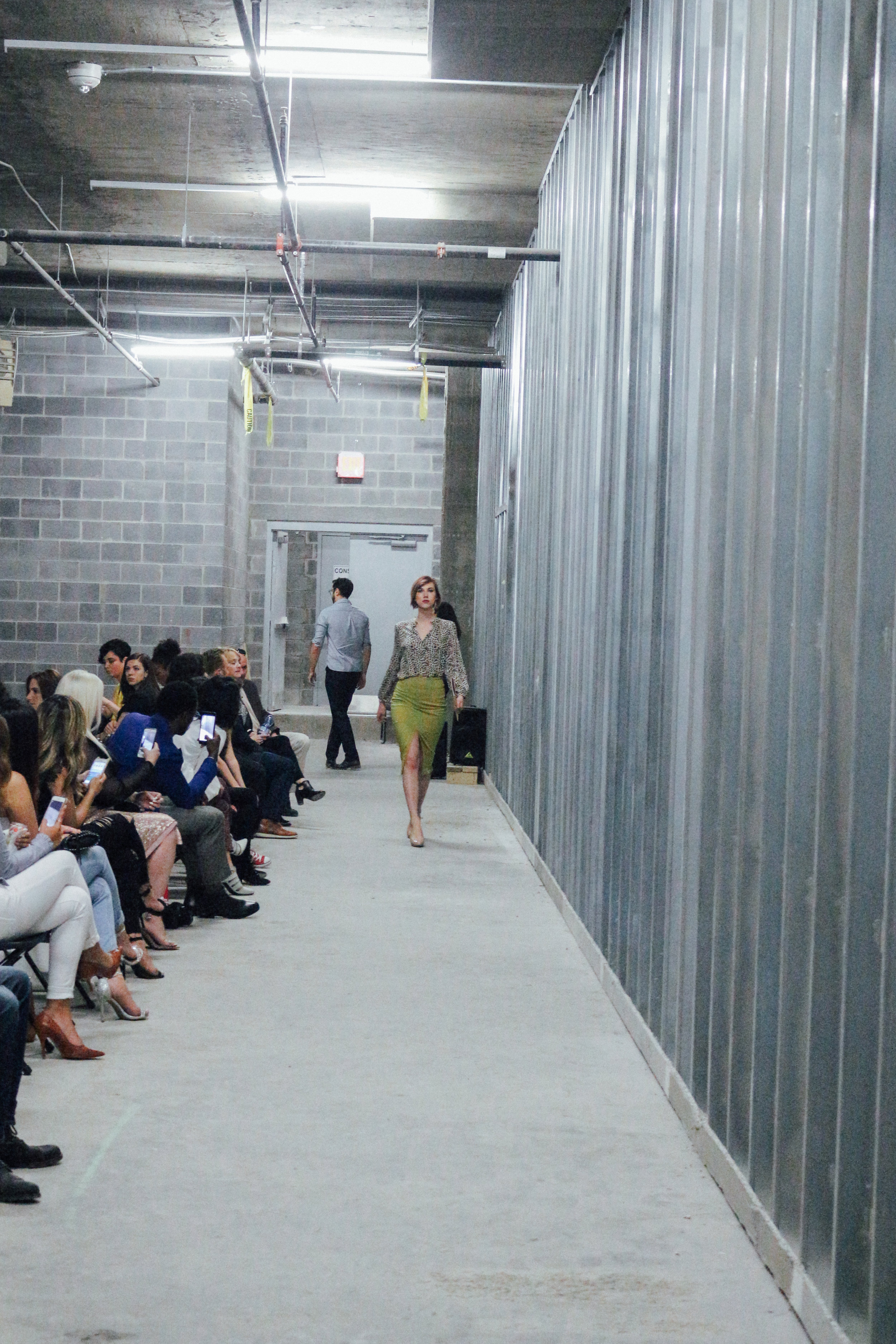 ZophiaFashionshow-223.jpg