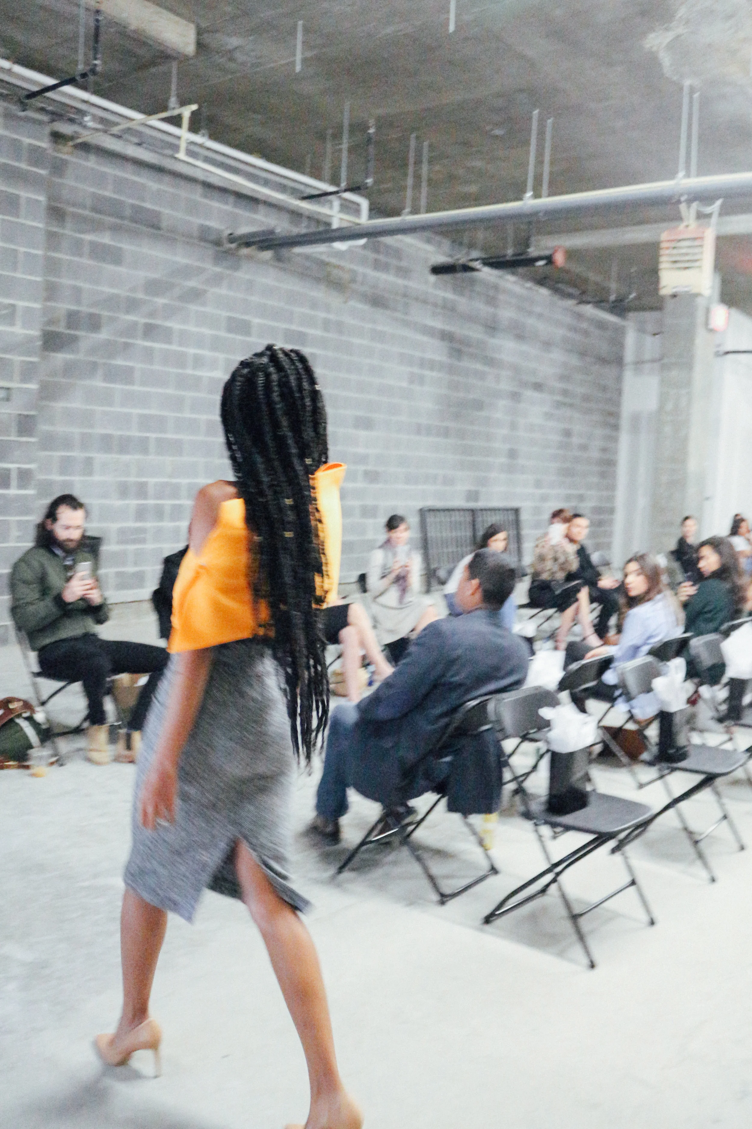 ZophiaFashionshow-217.jpg