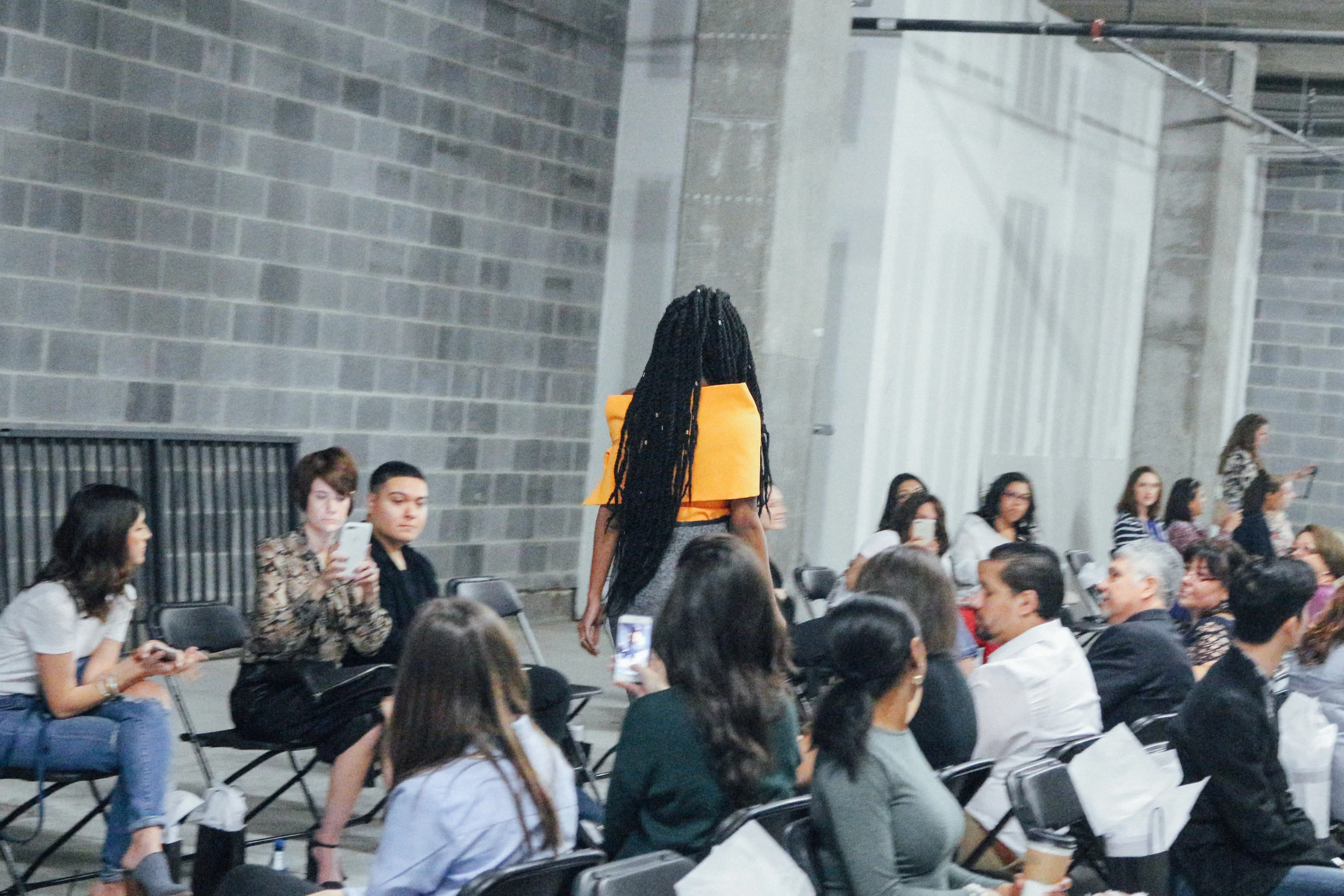 ZophiaFashionshow-221.jpg