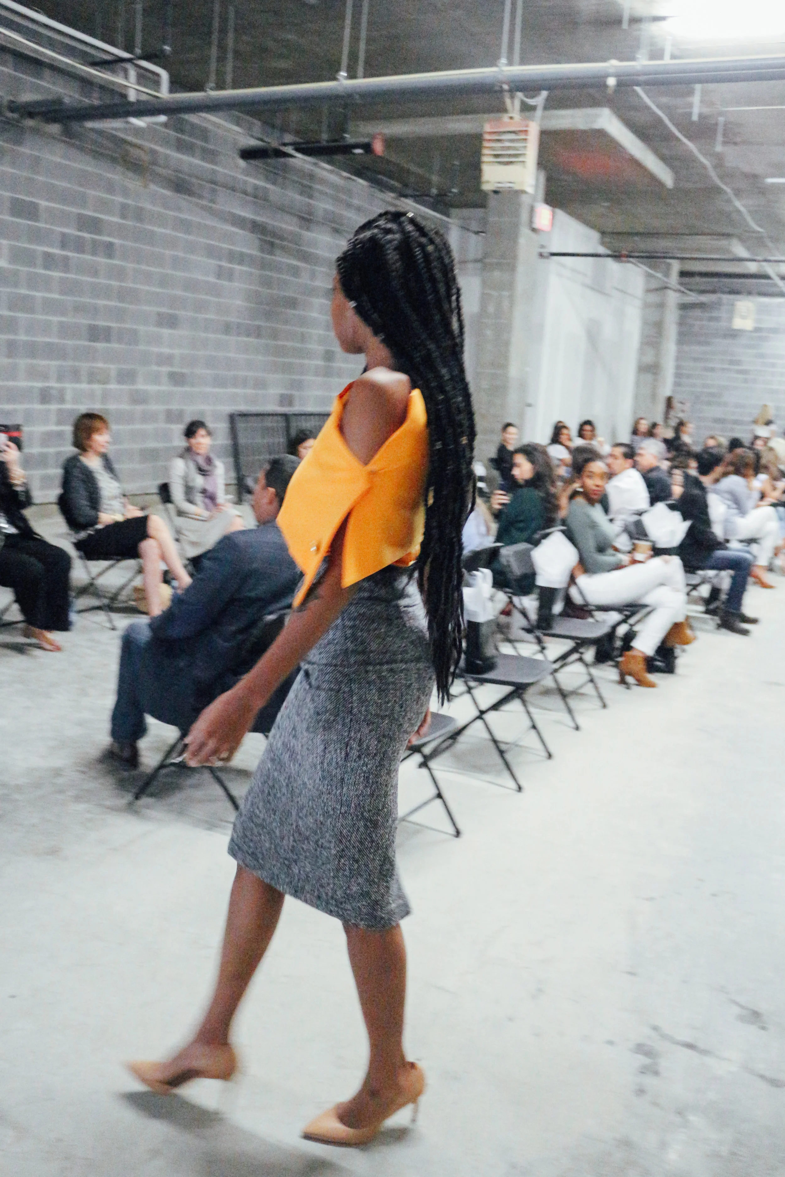ZophiaFashionshow-215.jpg