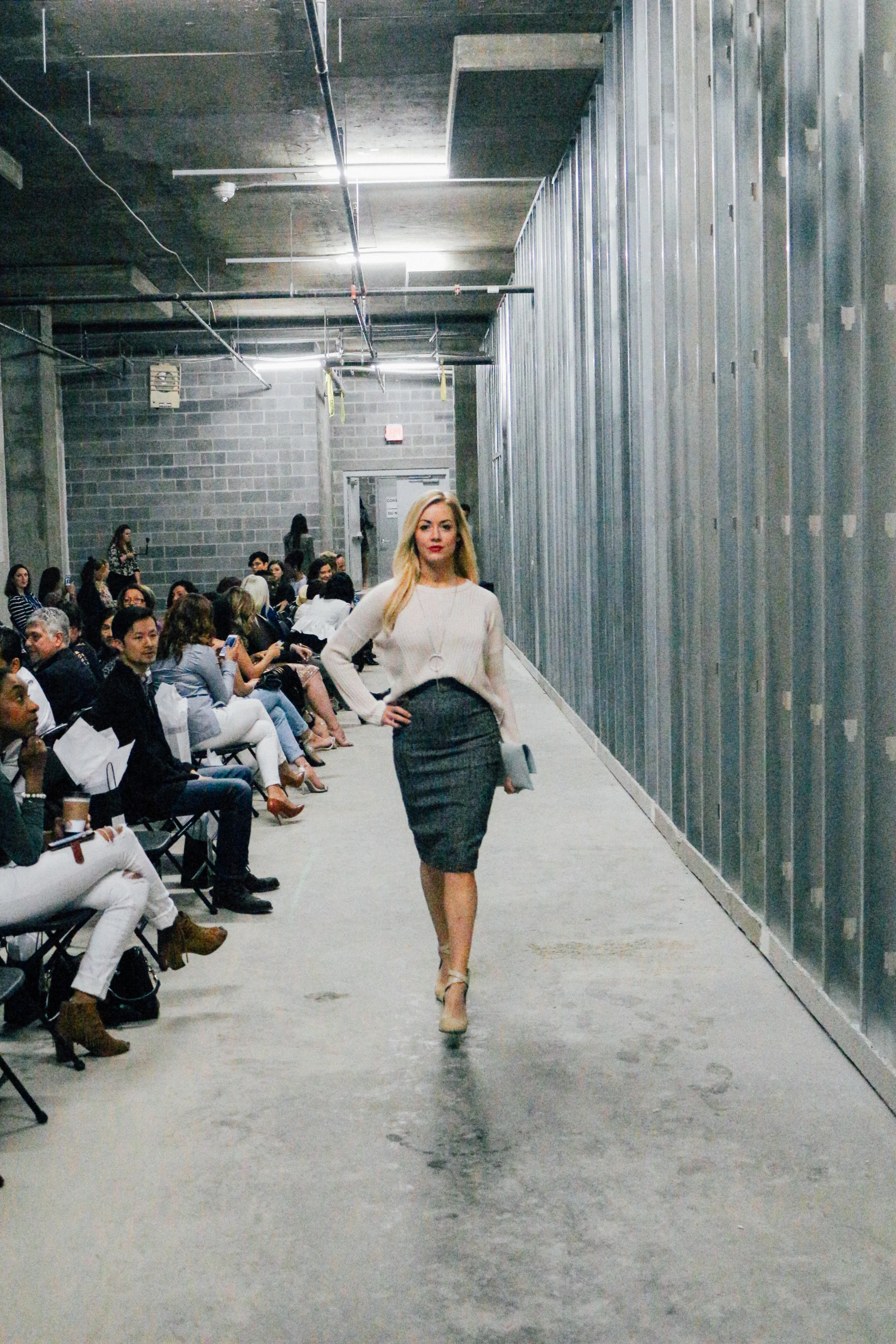 ZophiaFashionshowA-21.jpg