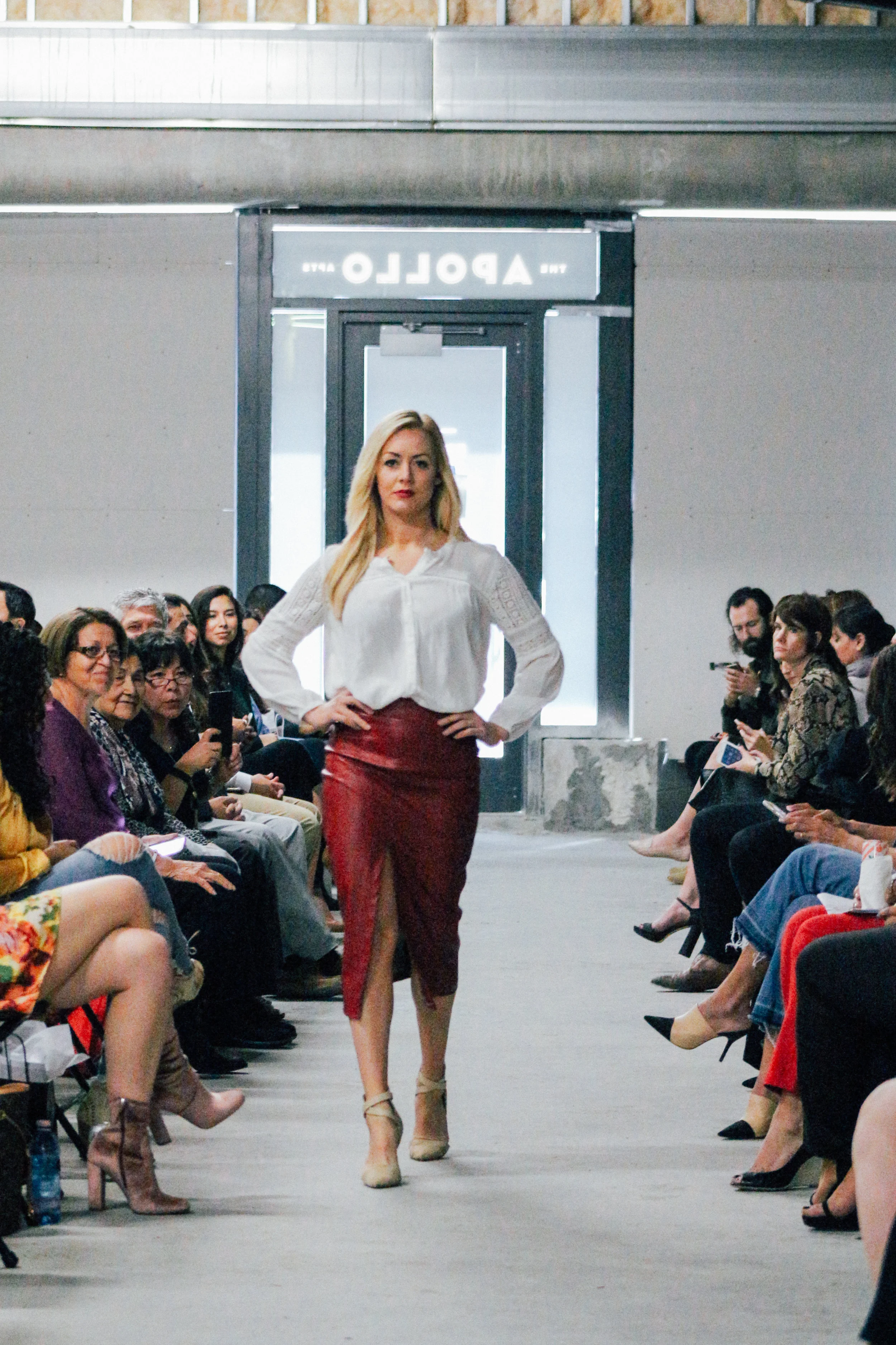 ZophiaFashionshow-275.jpg