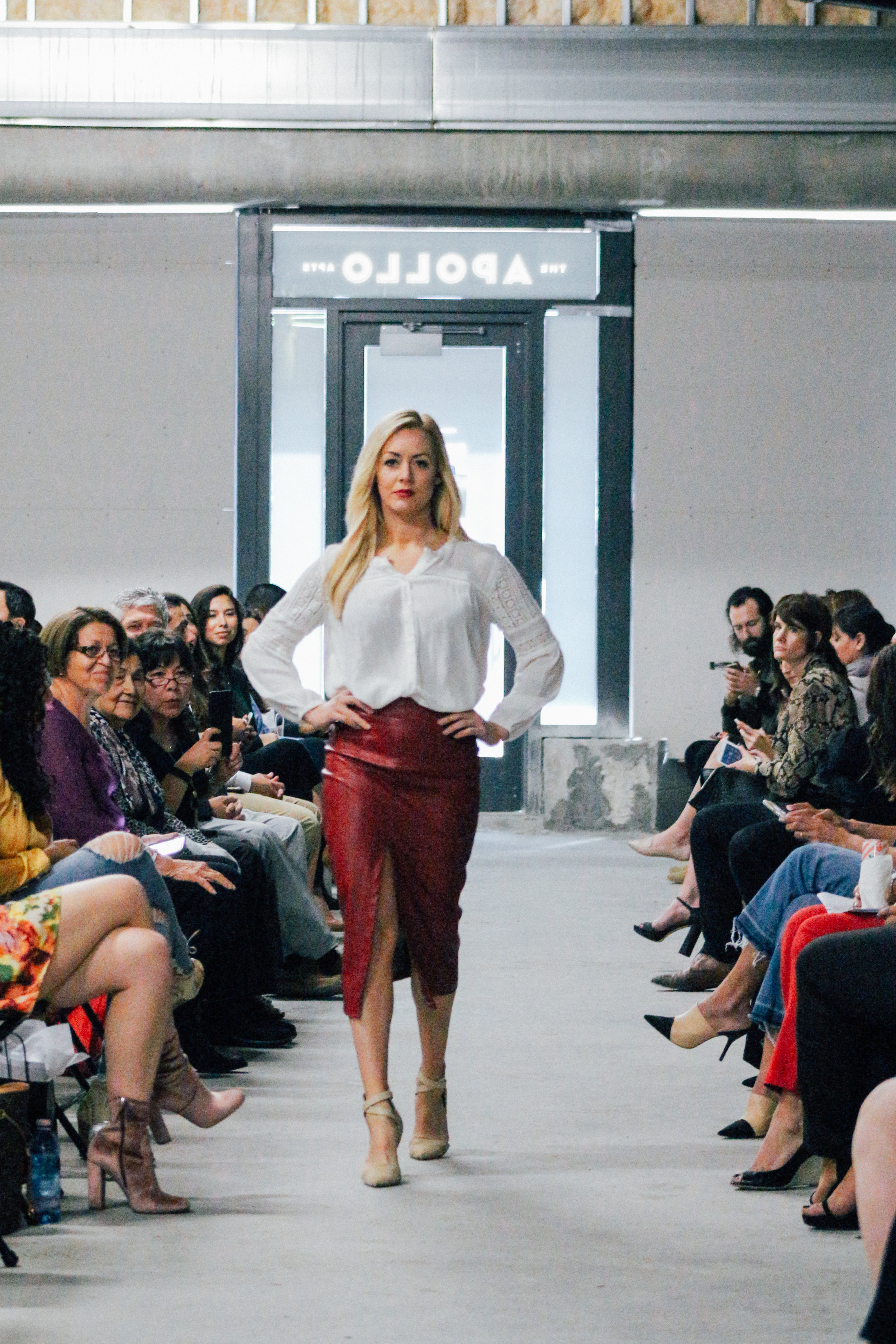 ZophiaFashionshow-275.jpg