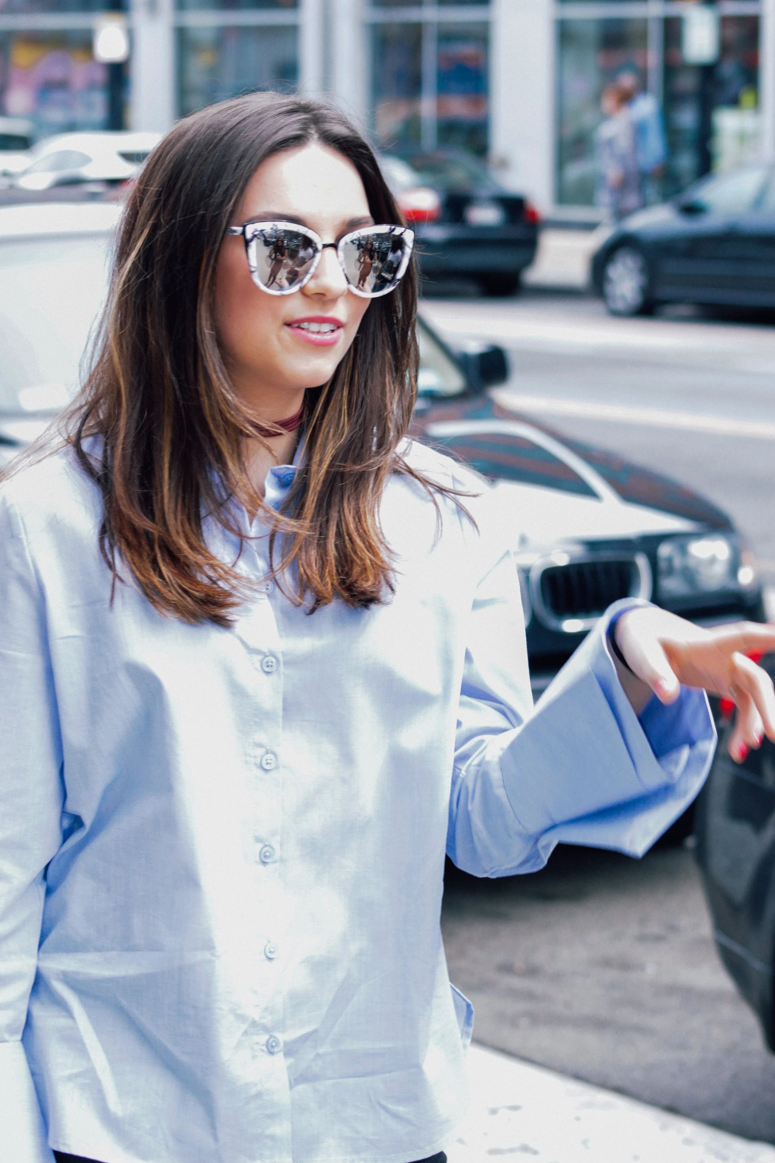 ZophiaFashionshow-65.jpg