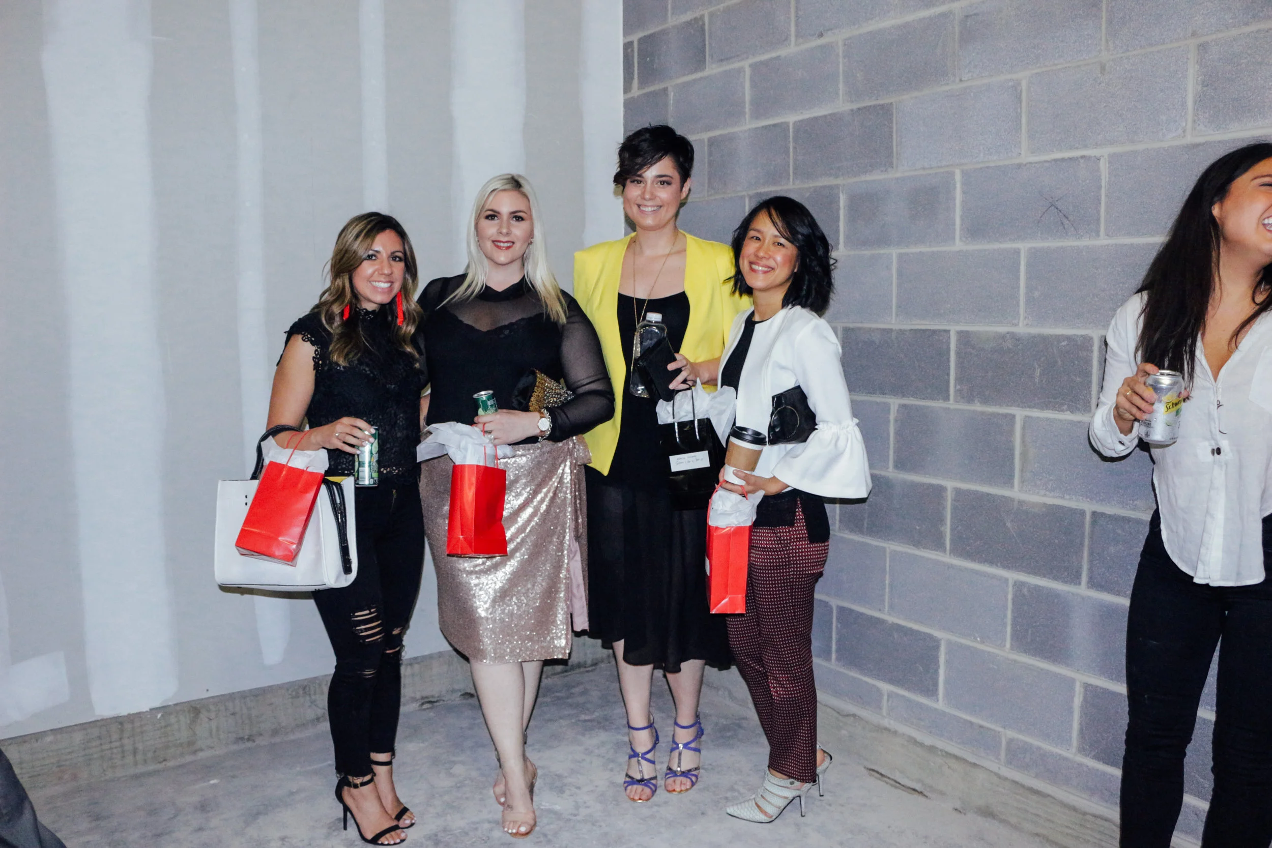 ZophiaFashionshow-519.jpg