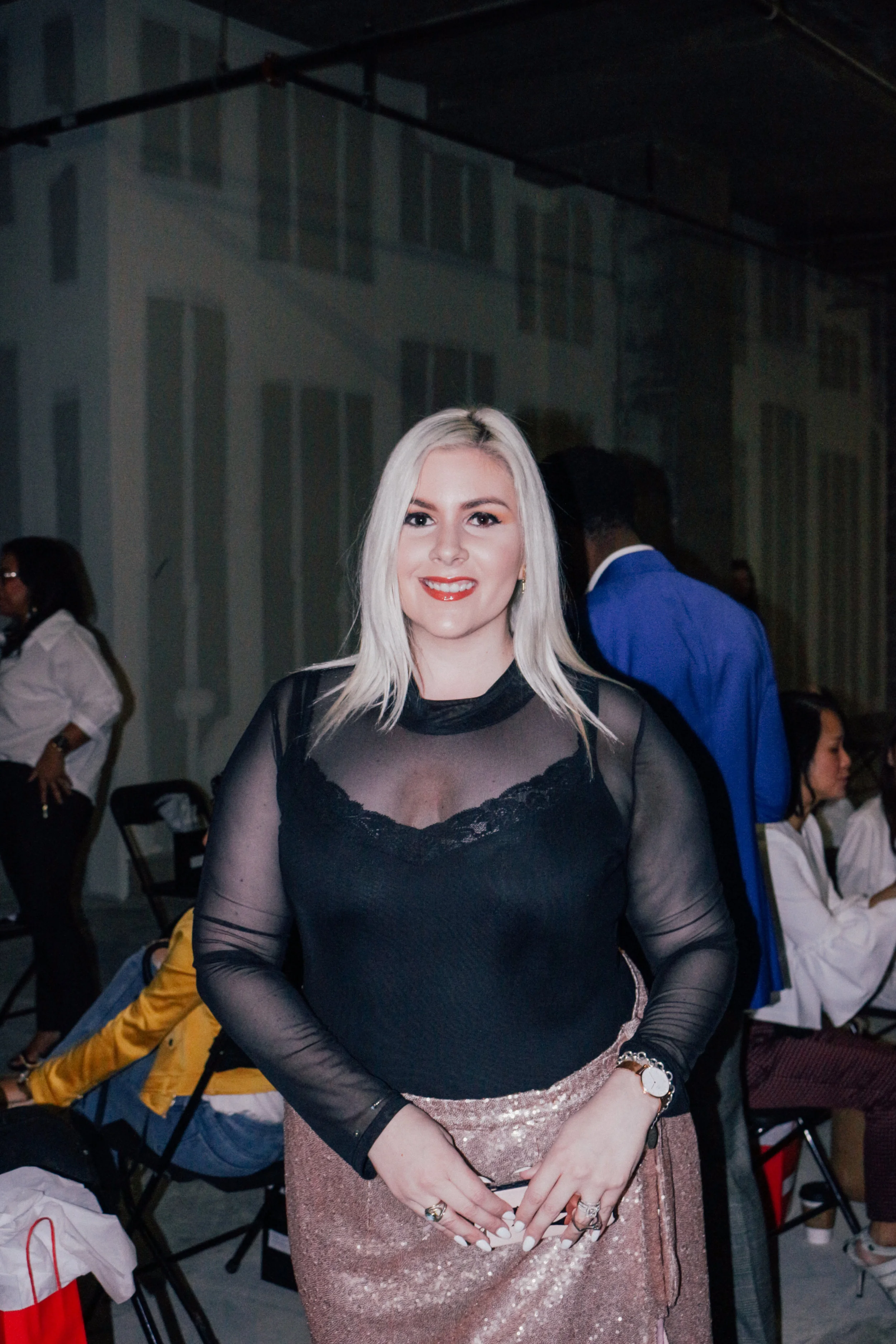 ZophiaFashionshow-80.jpg