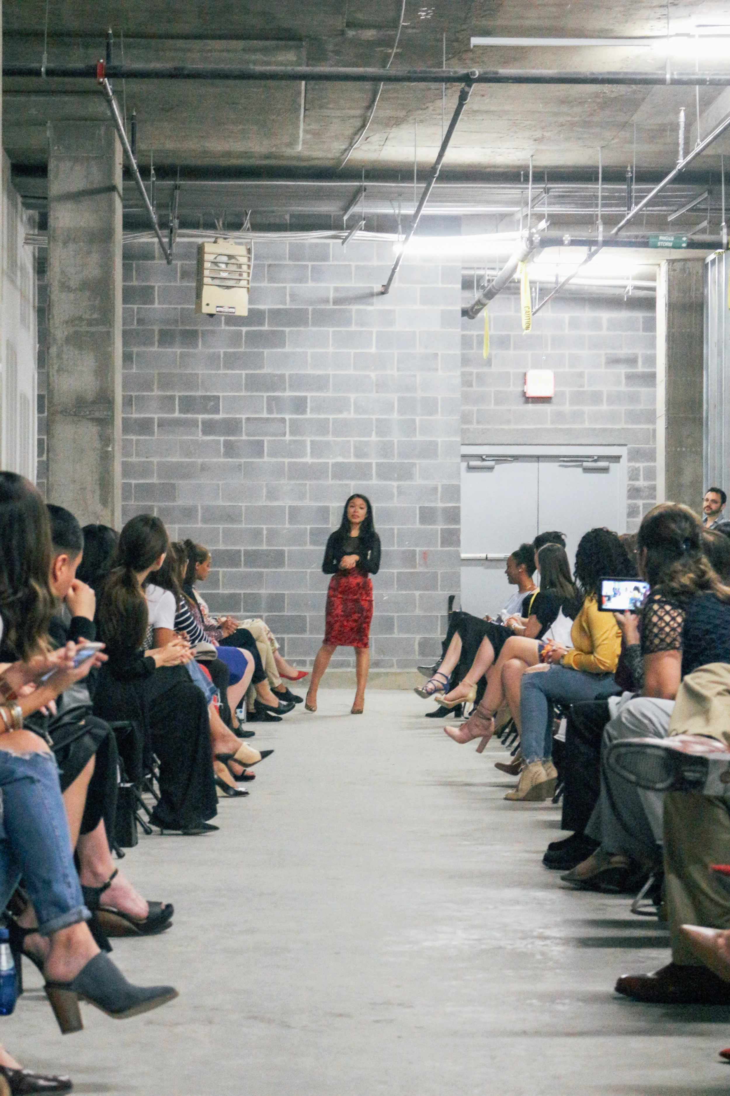 ZophiaFashionshow-135.jpg