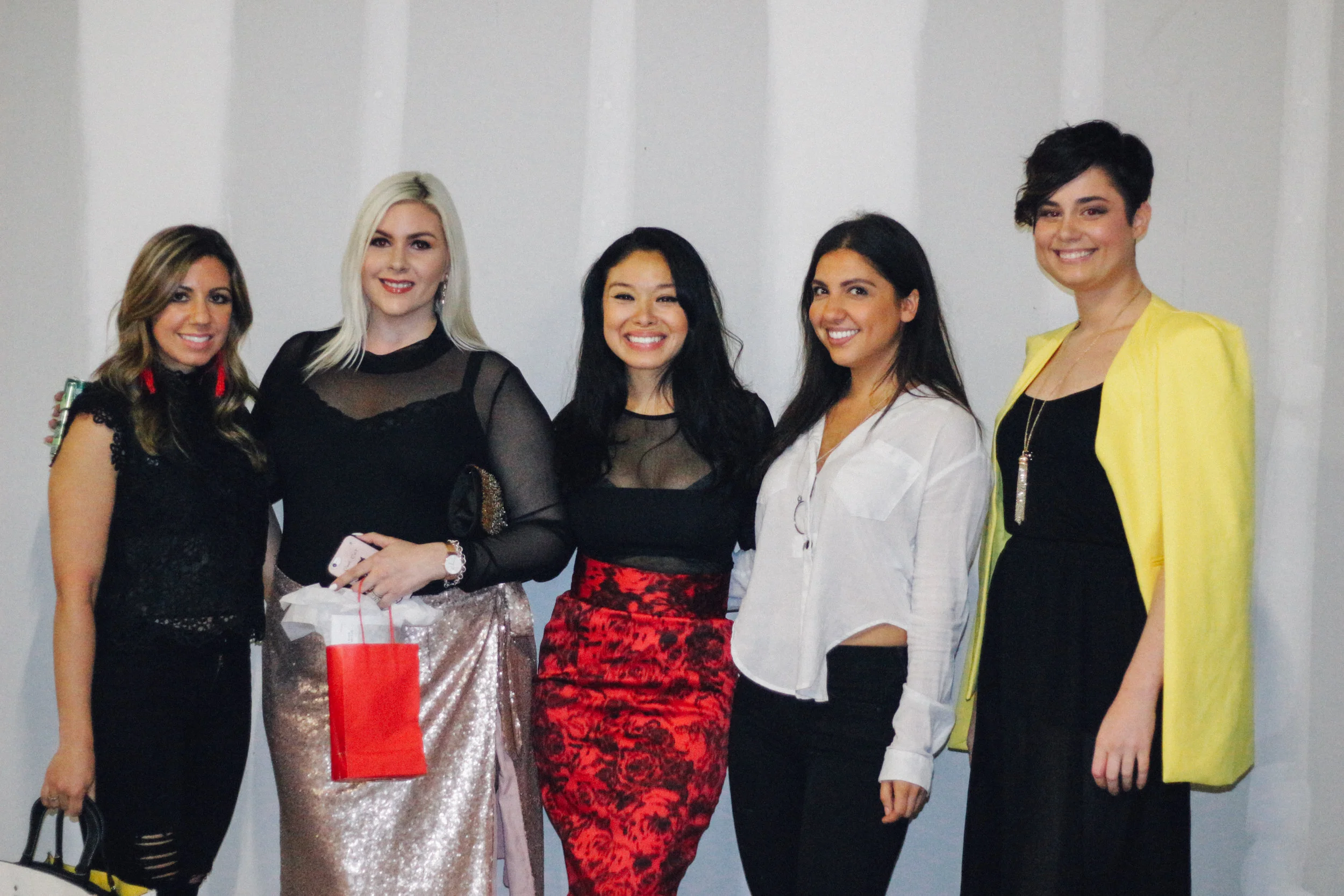 ZophiaFashionshow-541.jpg