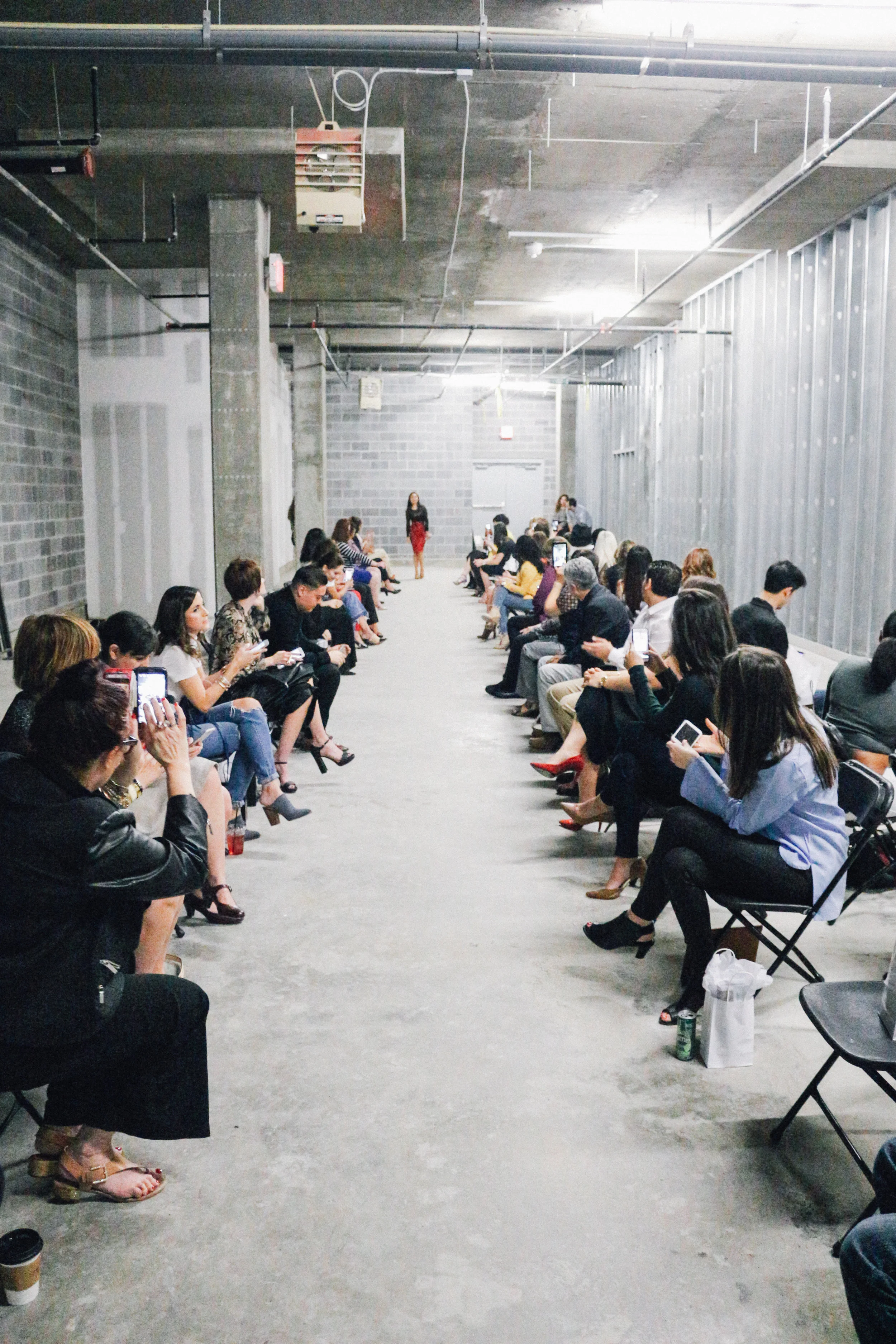 ZophiaFashionshow-438.jpg