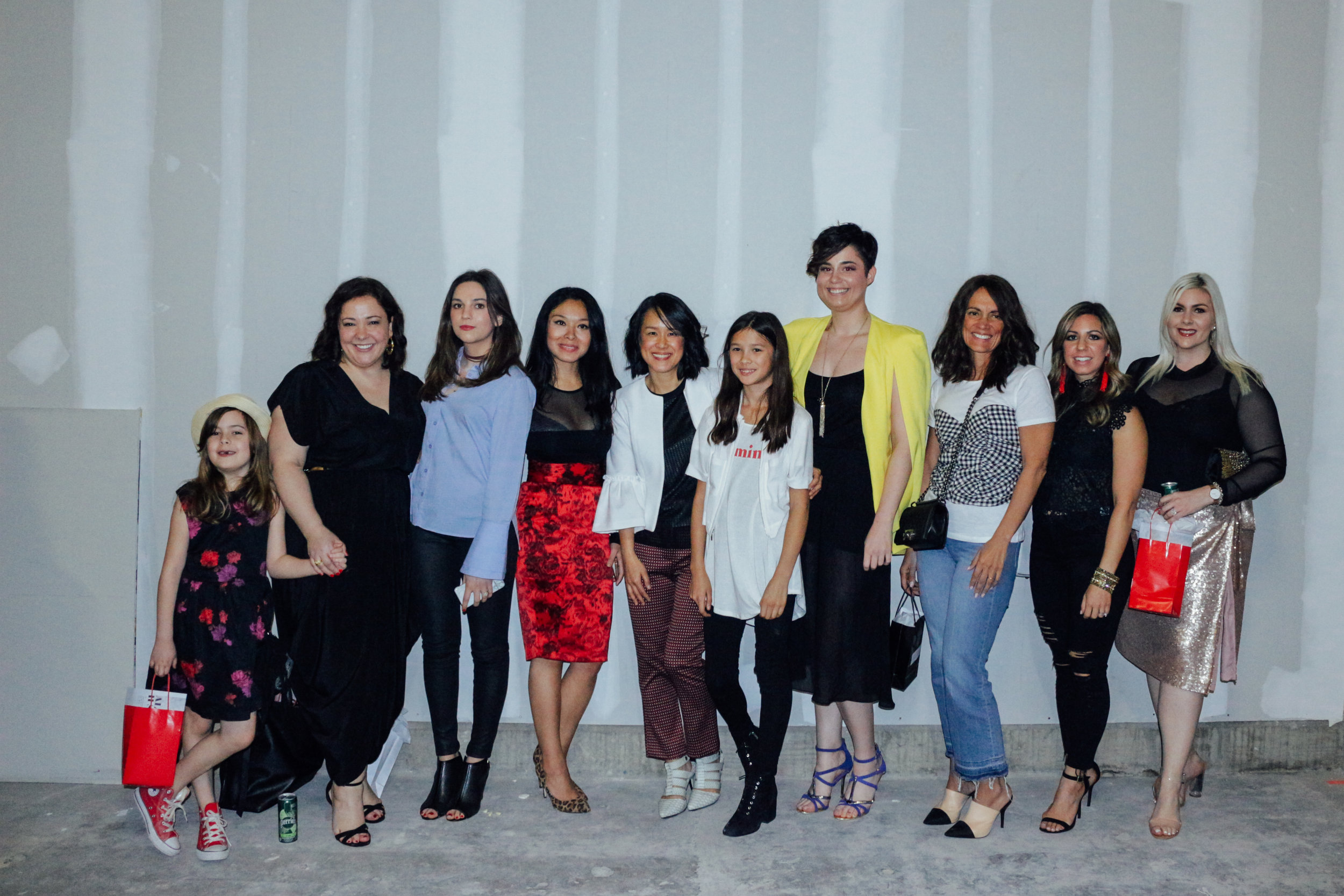 ZophiaFashionshow-496.jpg